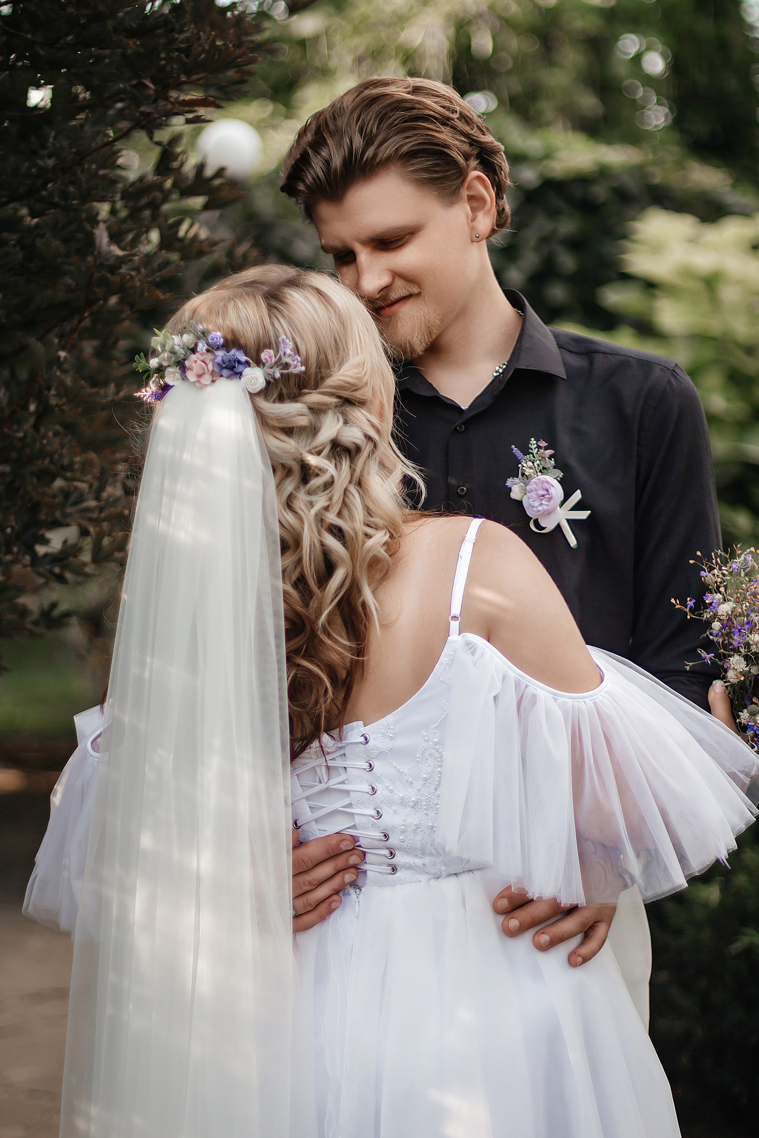 A/B. Екатерина Ярковая фотограф