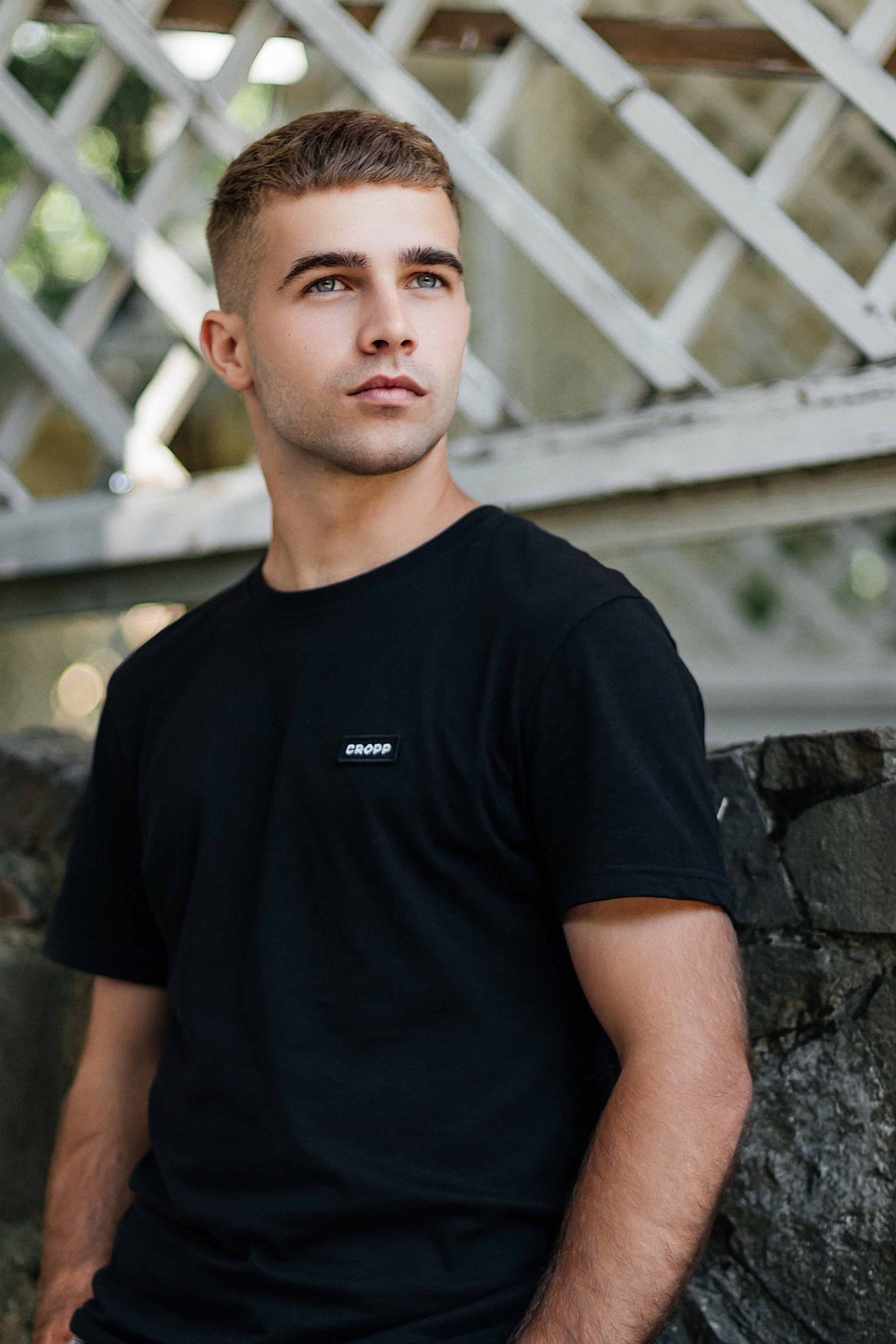 Стас. Екатерина Ярковая фотограф