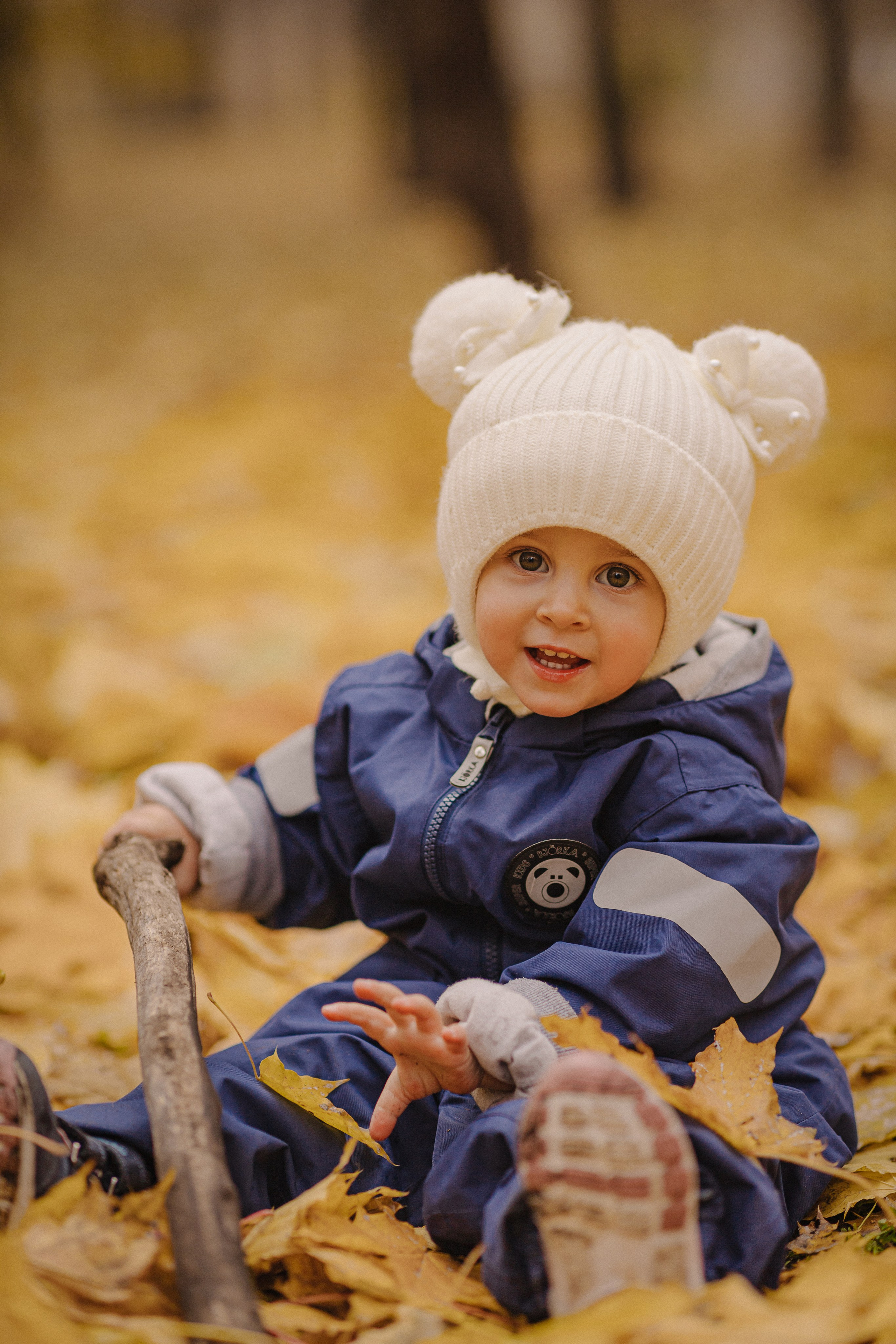 Ксения и Игорь. Женский, семейный и детский фотограф Москва Черешнева Злата