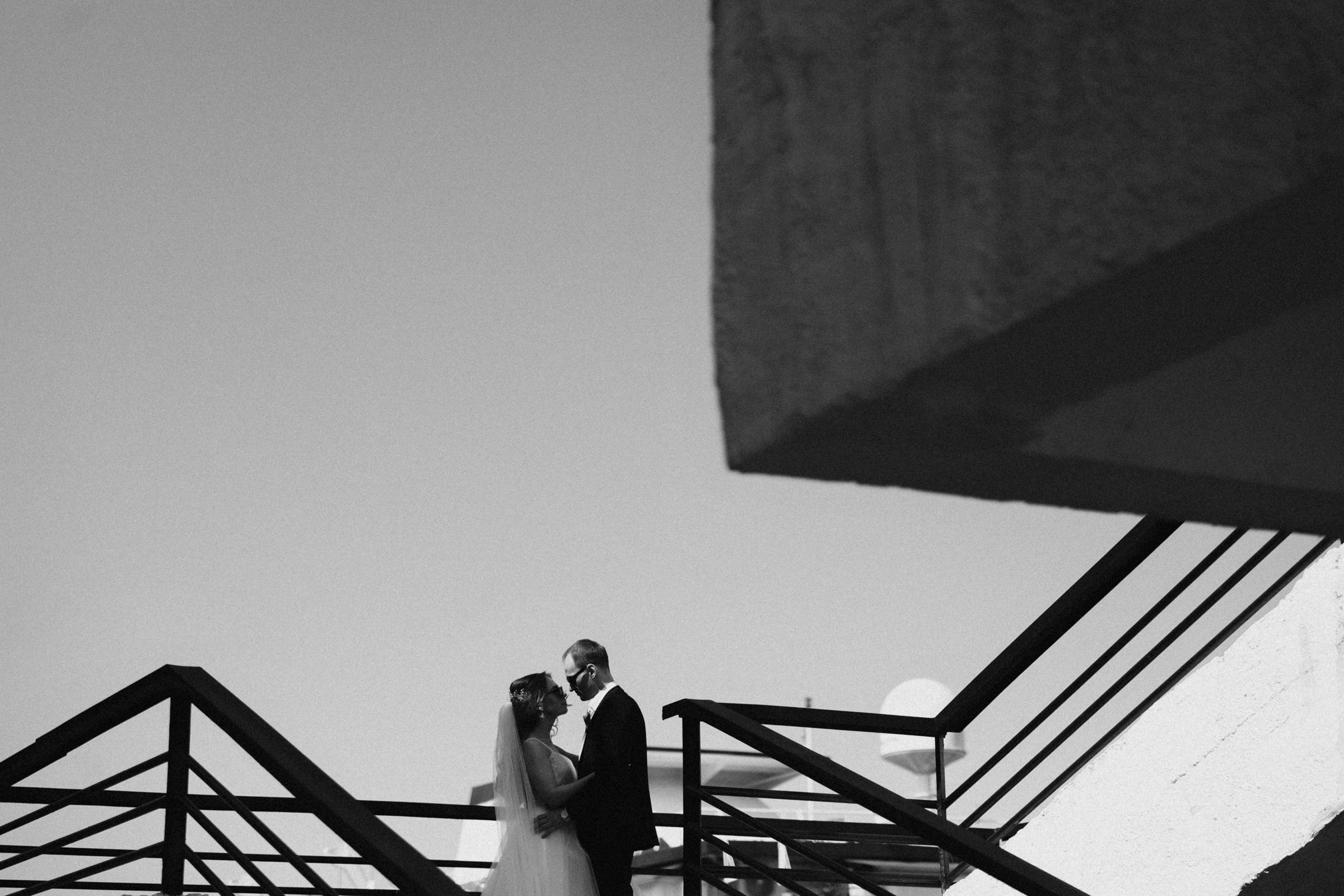 Lilu. Свадебный фотограф в Ярославле Илья Жуков