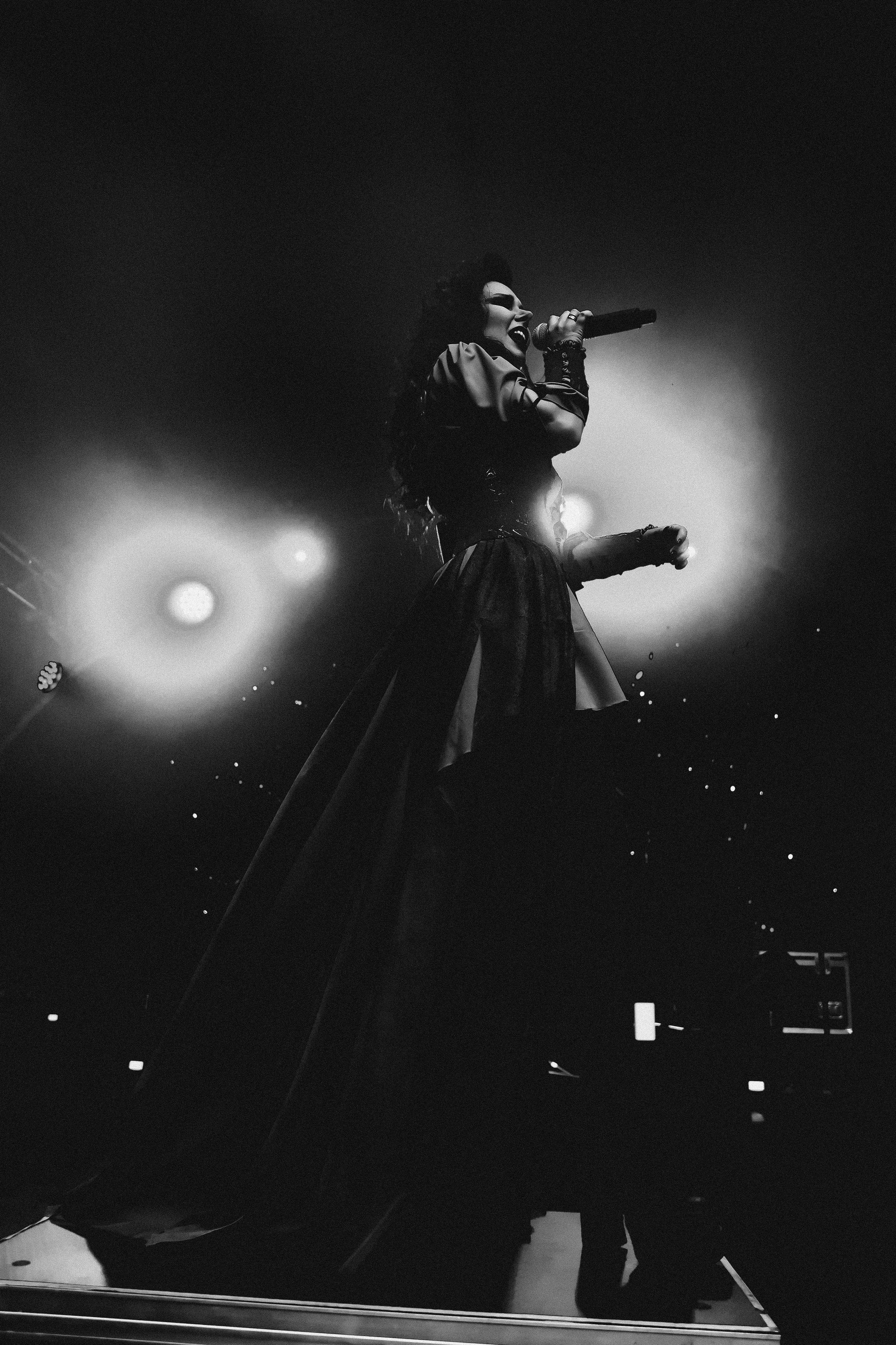 ДЖОКОНДА @ТЕРРИОТРИЯ