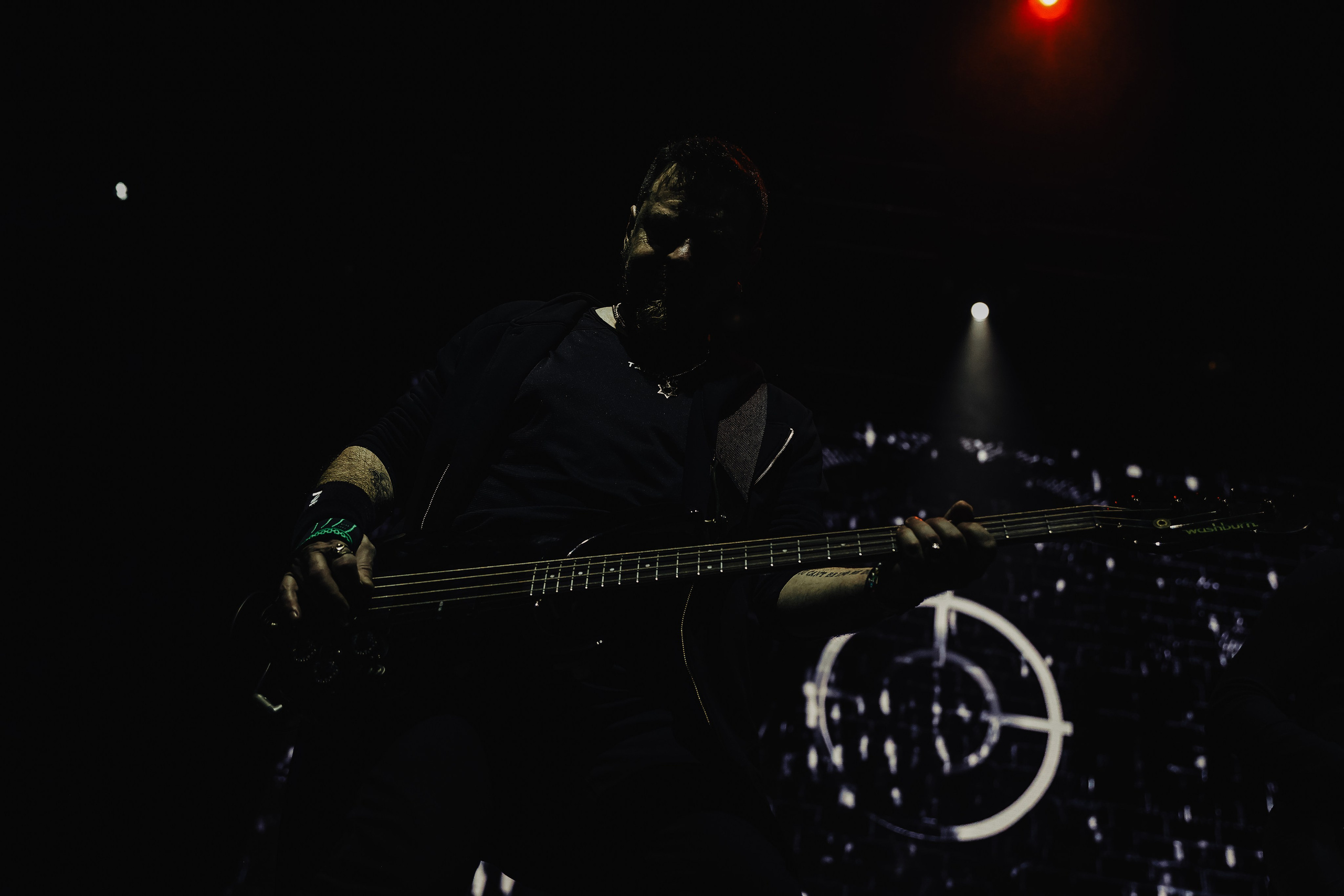 ЧЕРНЫЙ ОБЕЛИСК @1930MOSCOW