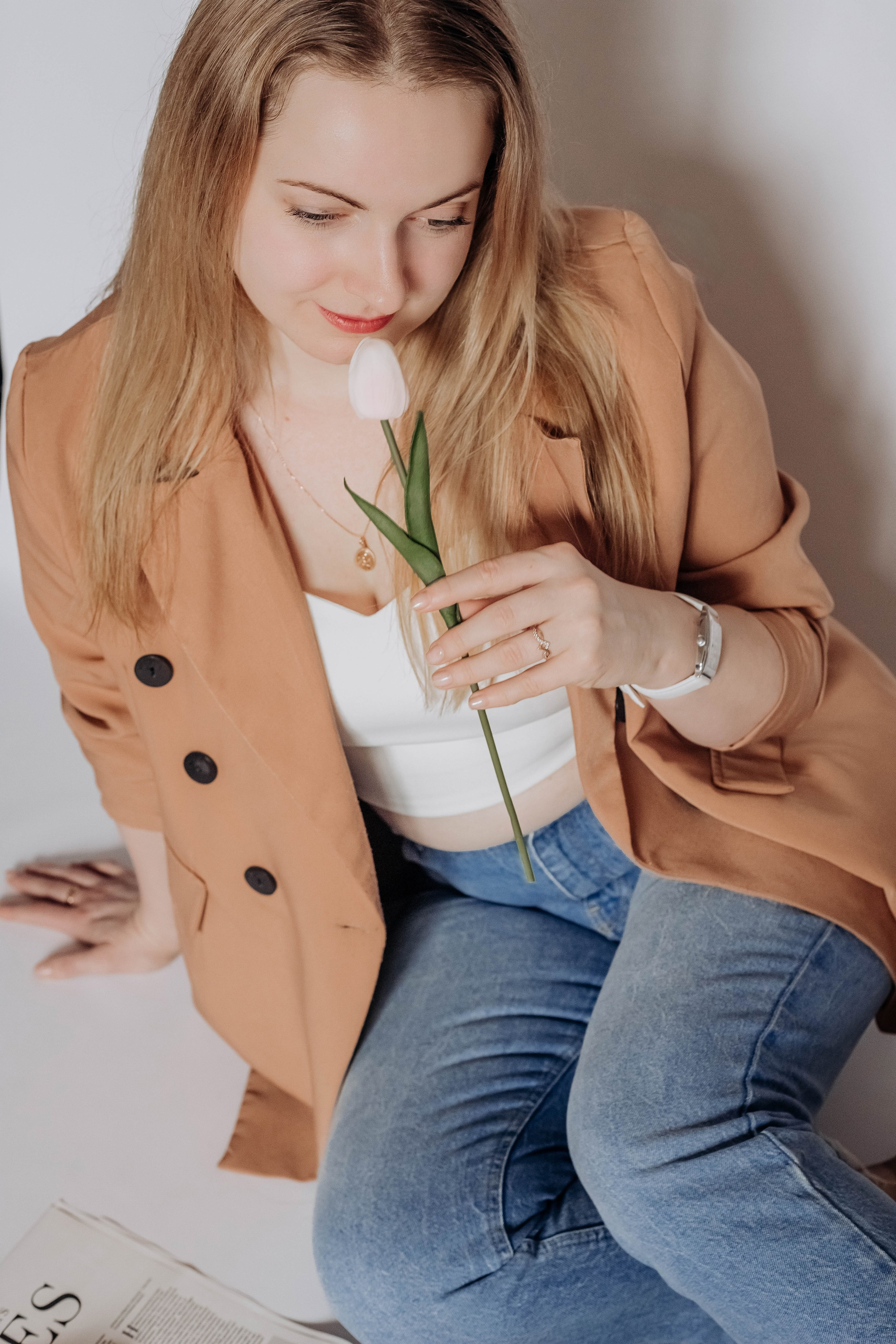 Светлана. Свадебный и Семейный фотограф Маргарита Павлова