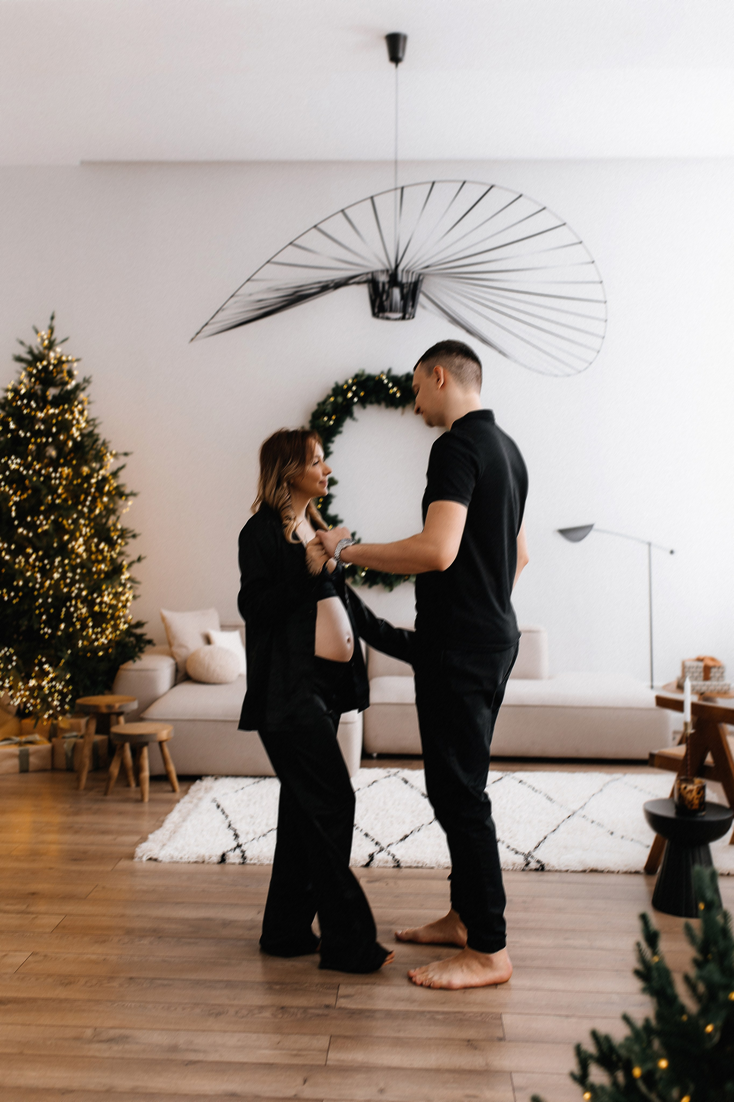 Александр и Ольга. Фотограф Брянск|Москва Даша Жукова