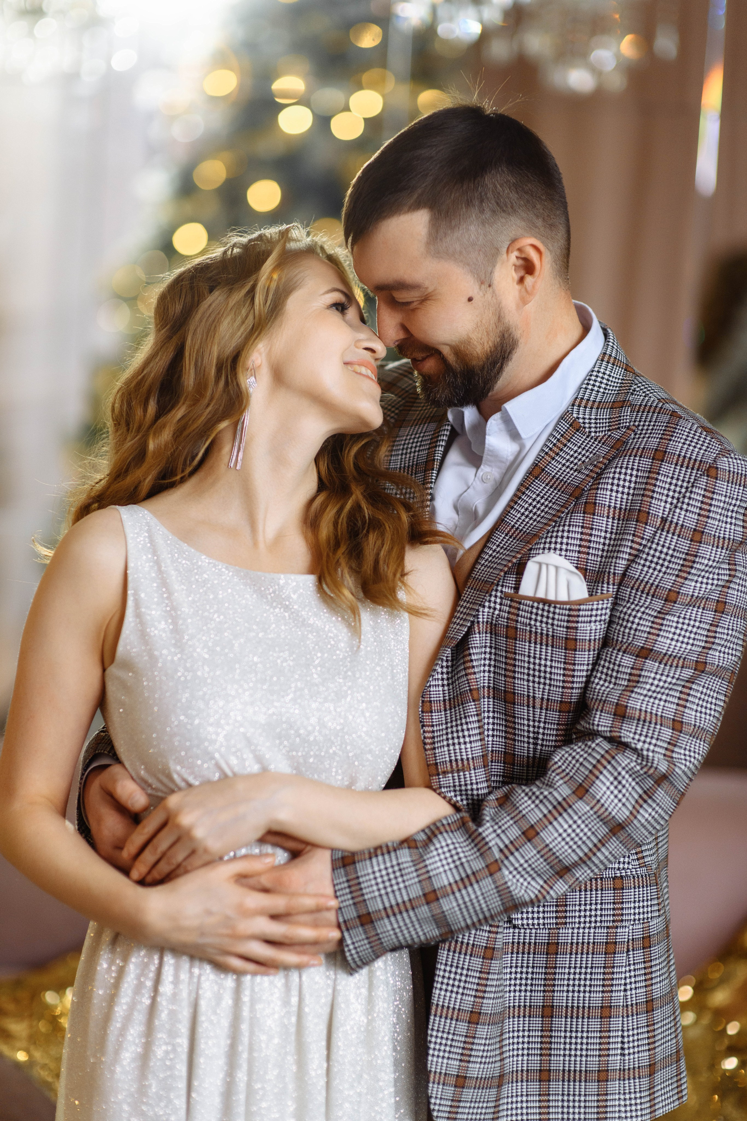 Новогодняя фотосессия уфа. Свадебный и семейный фотограф в Уфе | Винс Константин | Фотопроекты