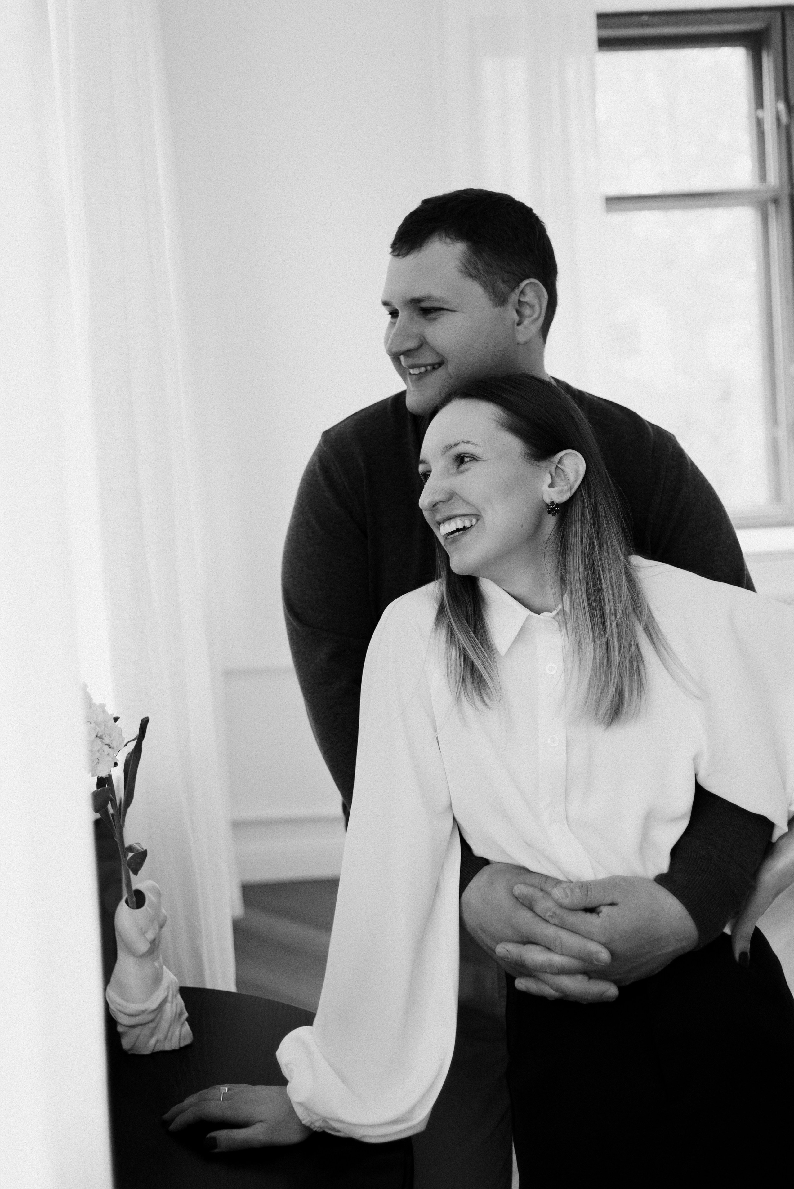 Домашне-уютное. Фотограф Дарья Мустафина, Тюмень