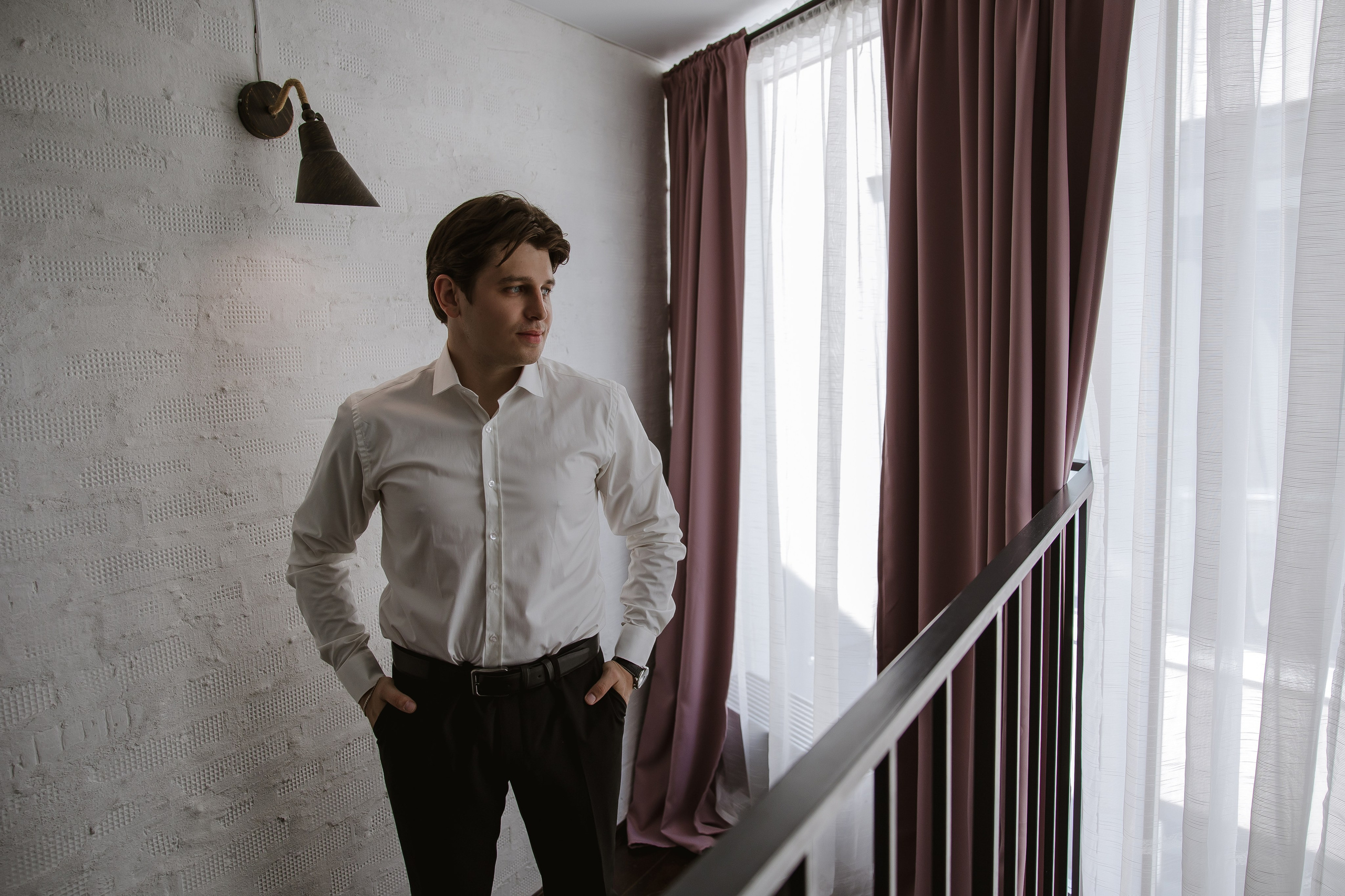 T&A. Свадебный и семейный фотограф в Самаре и Тольятти | Елена Топанцева