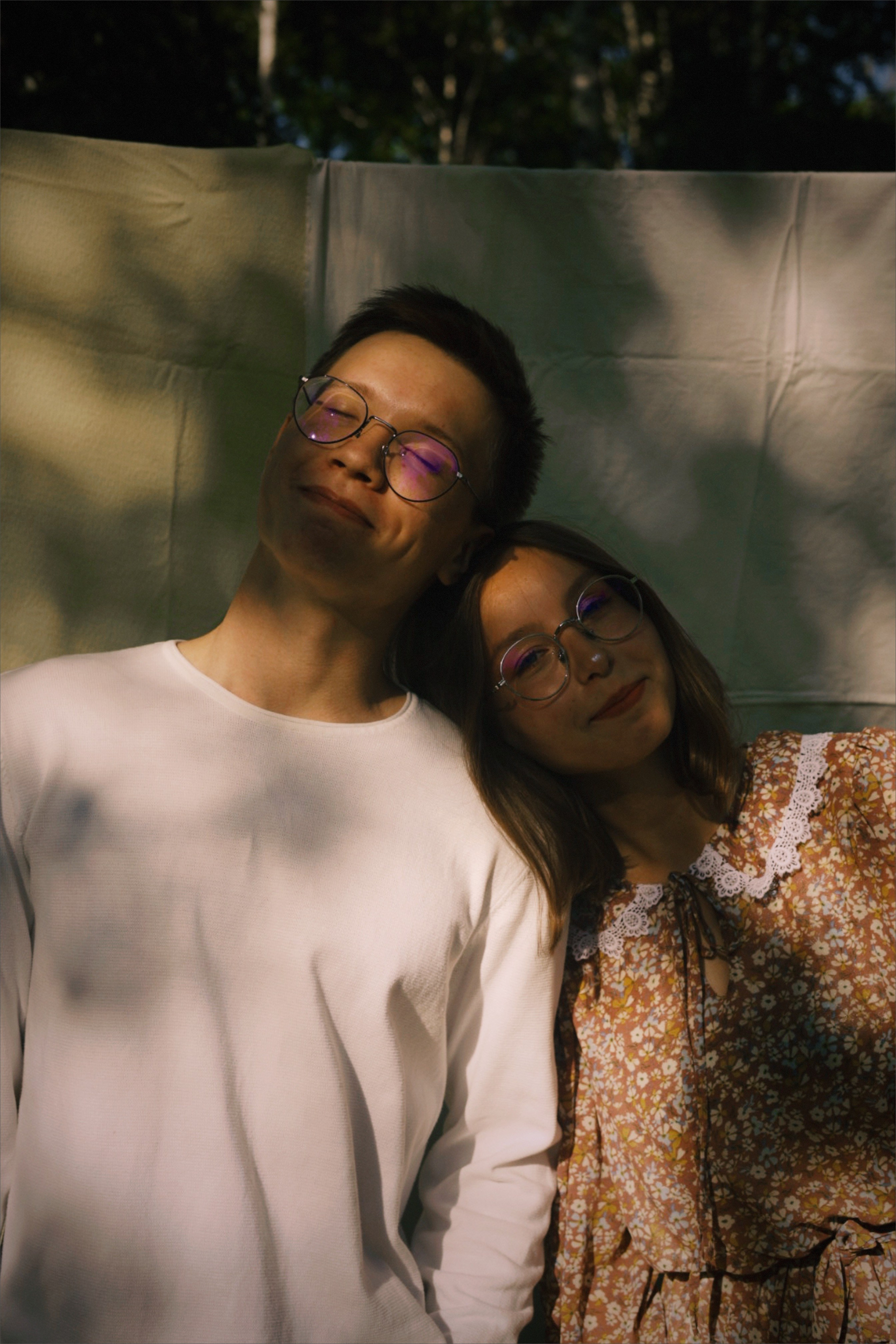 Вожатский состав 2 сезон 2025. Фотограф Иркутск