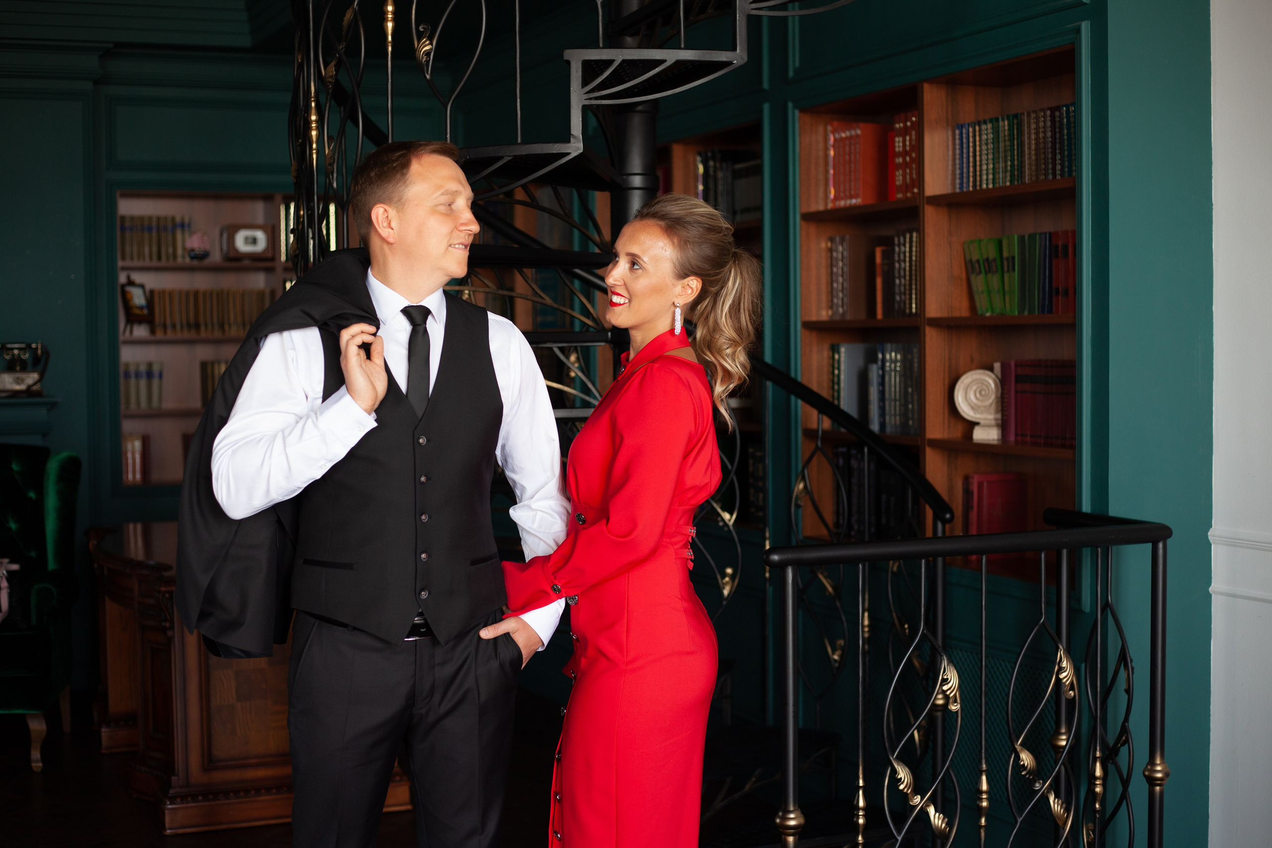 семейная фотосессия, семейная съемка, семейные фото, пара, love 