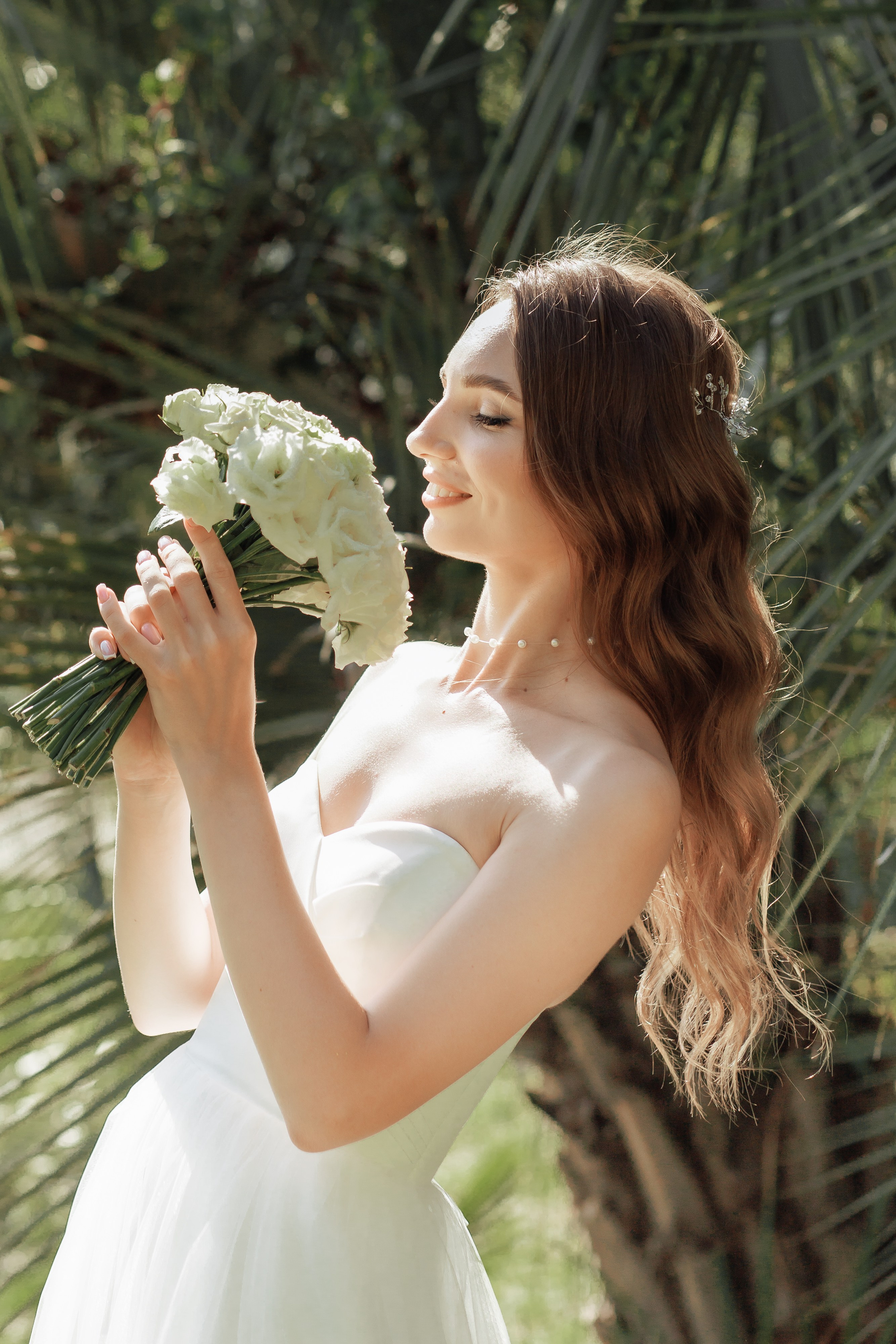 Роскошная фотосессия в Сочи на яхте. Свадебный фотограф в Абхазии, Сухум, Гагра, Сочи