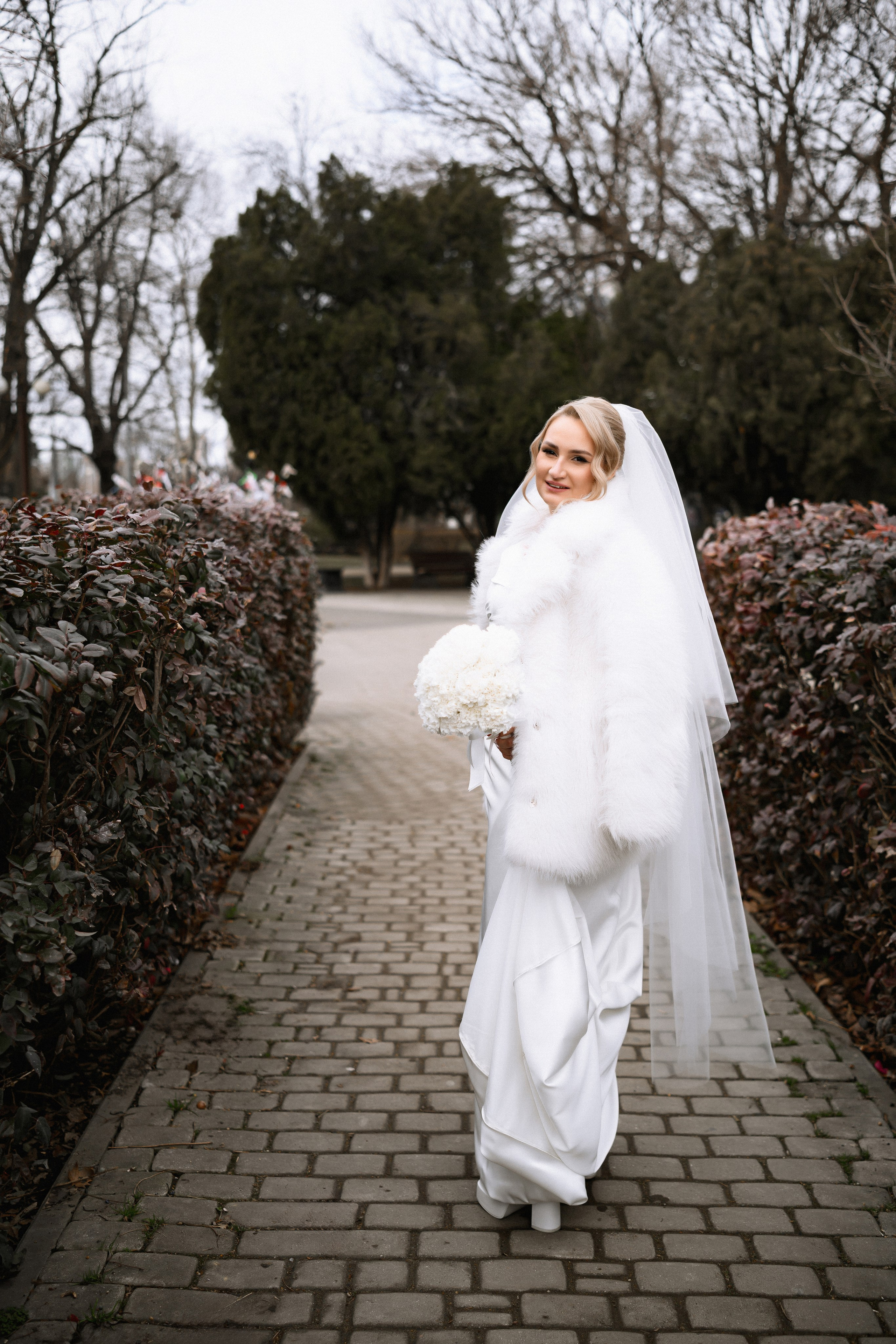 14.02.26. Свадебный и семейный фотограф в Краснодаре