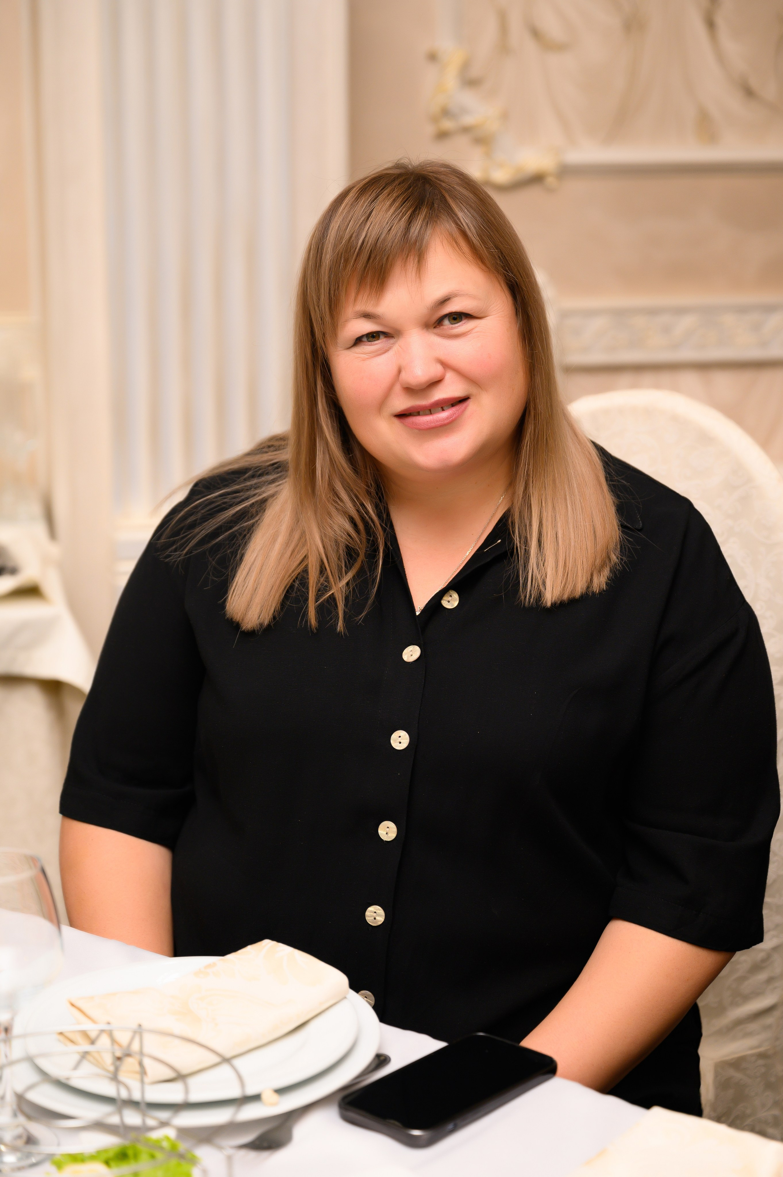 28.10.24. Свадебный и семейный фотограф в Краснодаре