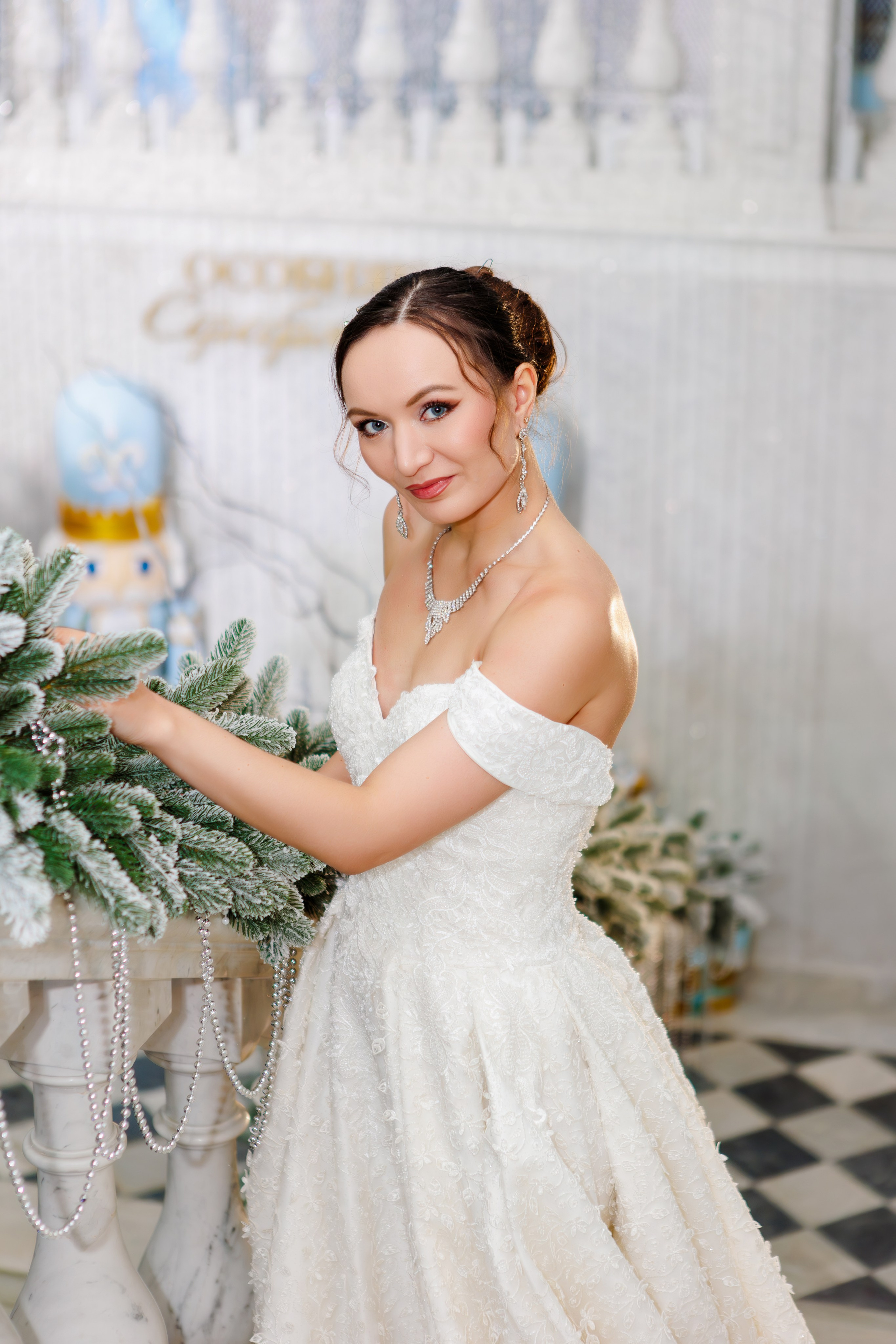 Яна. Фотограф в Санкт-Петербурге