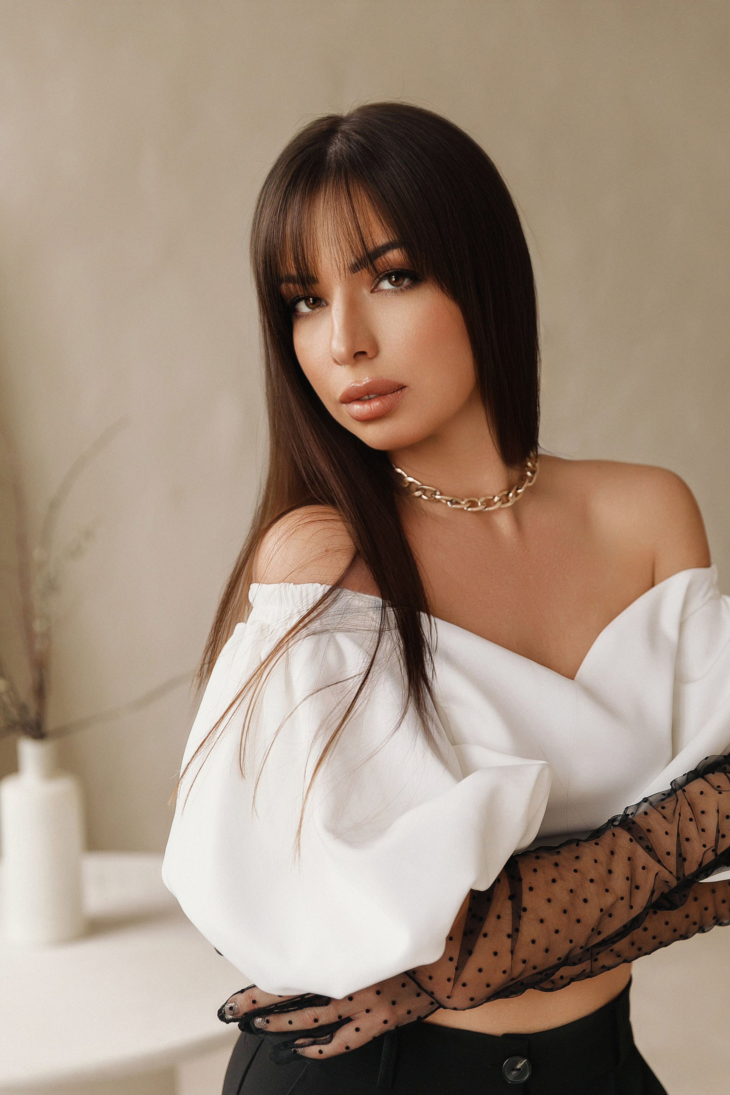 7. Свадебный фотограф в новокузнецке