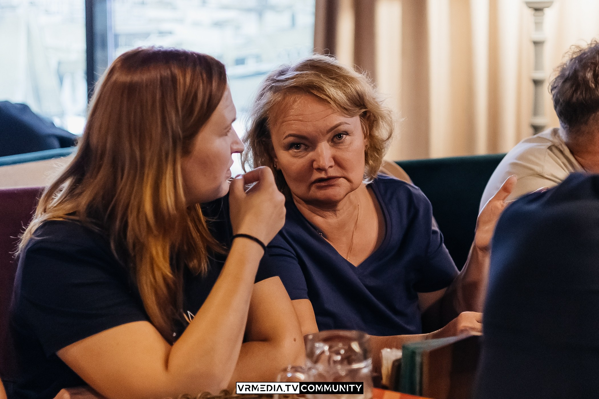 Ресторан «Мюнхен»: Эйнштейн Party