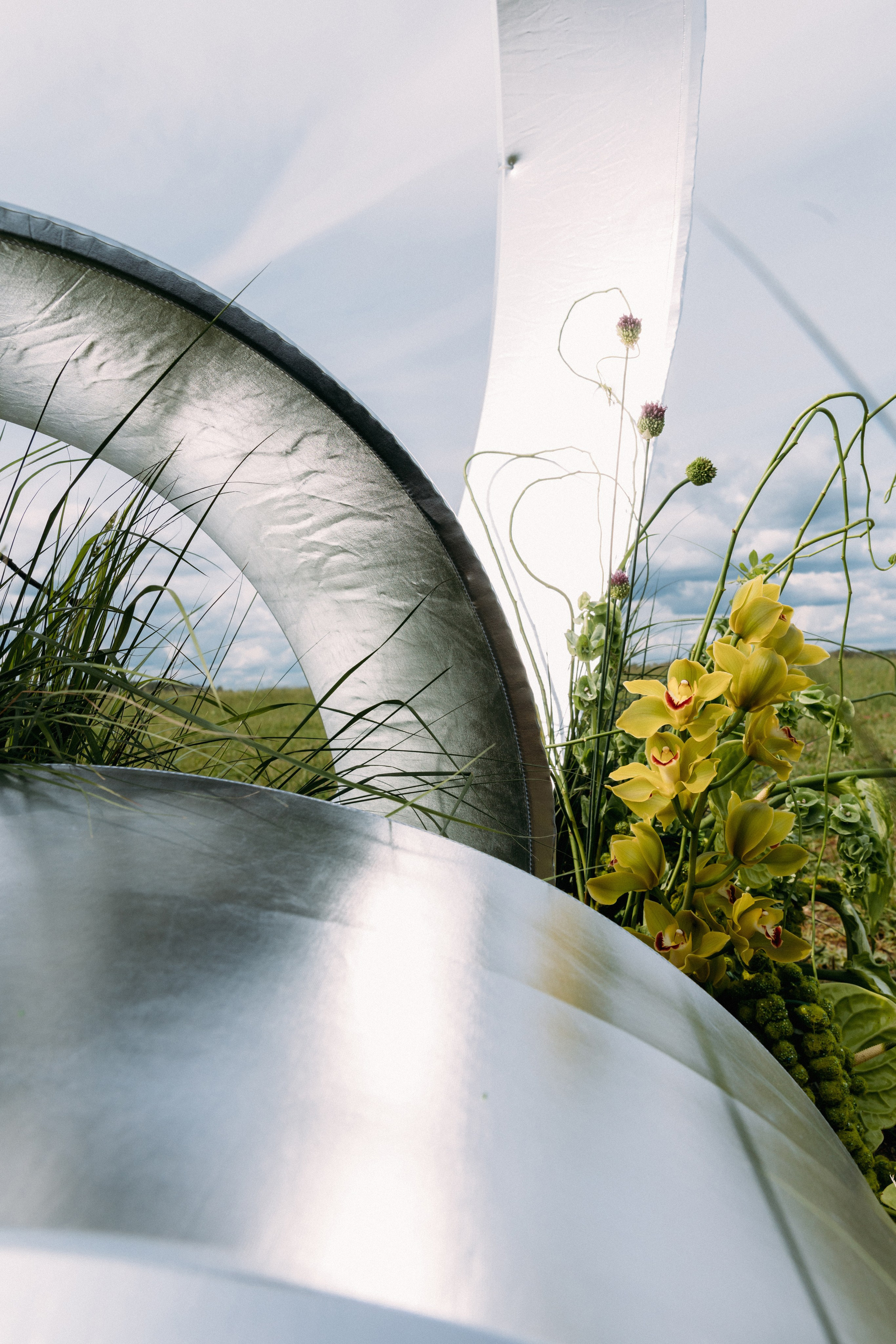 @avtors.agency. Свадебный и репортажный фотограф в Москве Владимир Сергеев | Naysaikolo