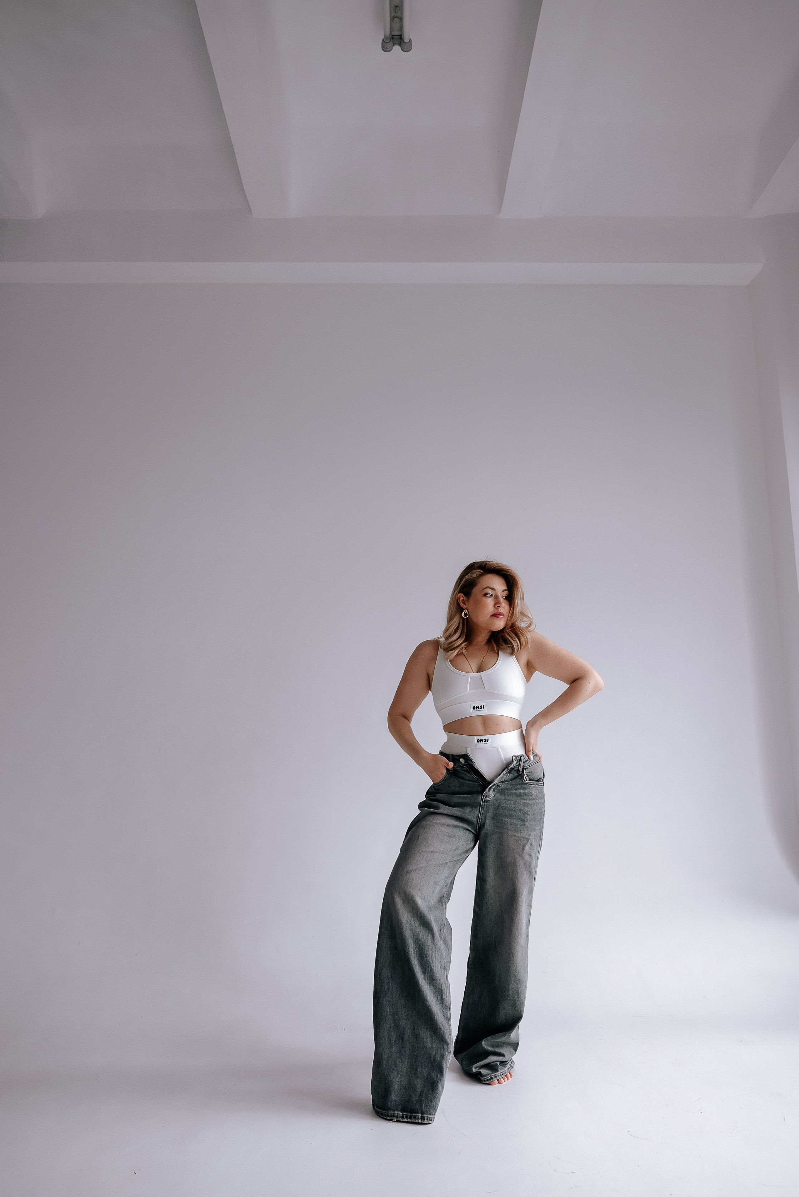 Портреты. Фотограф Москва. Шульгинова Ольга