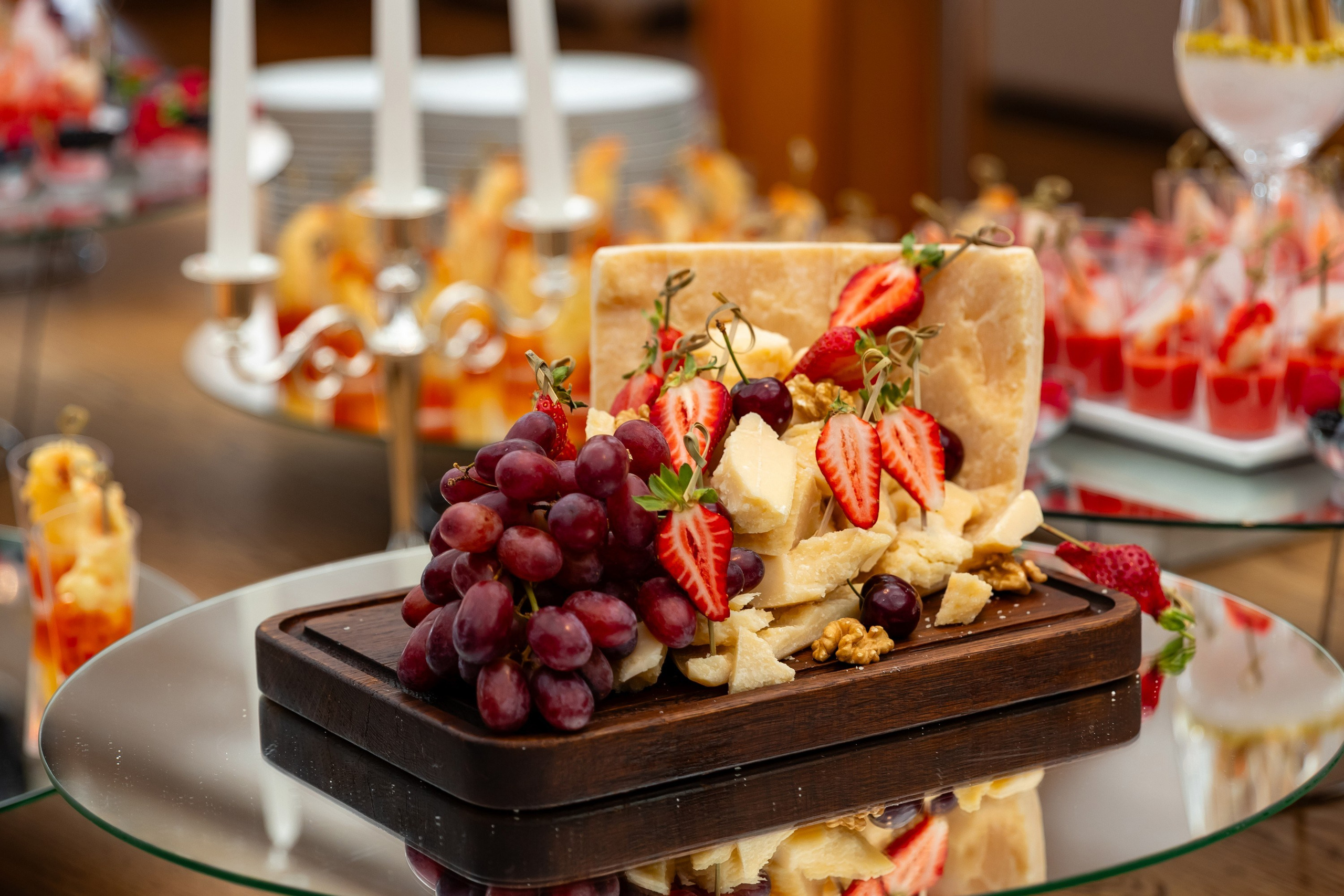 USF Rolf 2025. Свадебный фотограф Москва