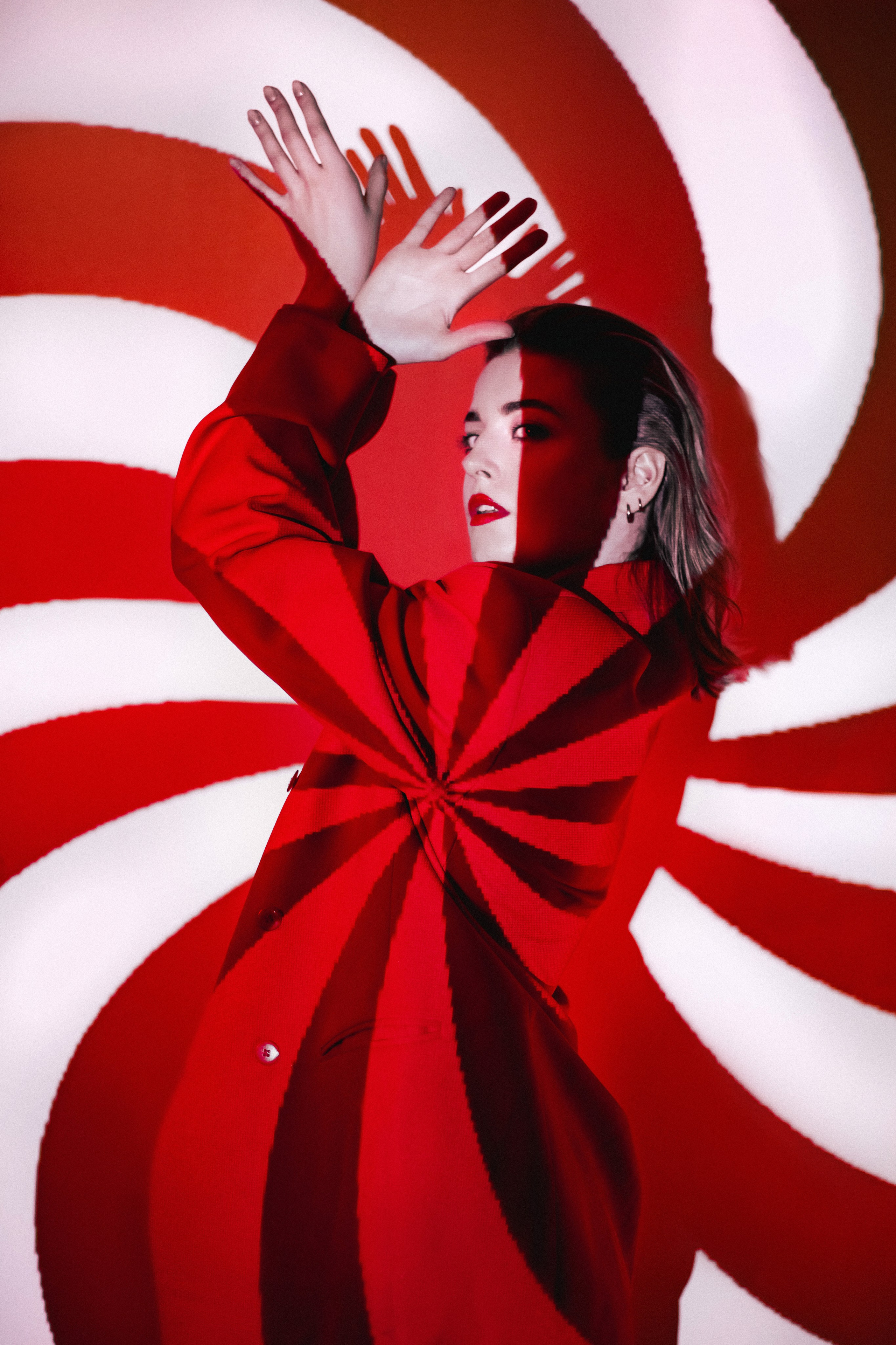 Color. Фотограф в Москве Десятова Ксения