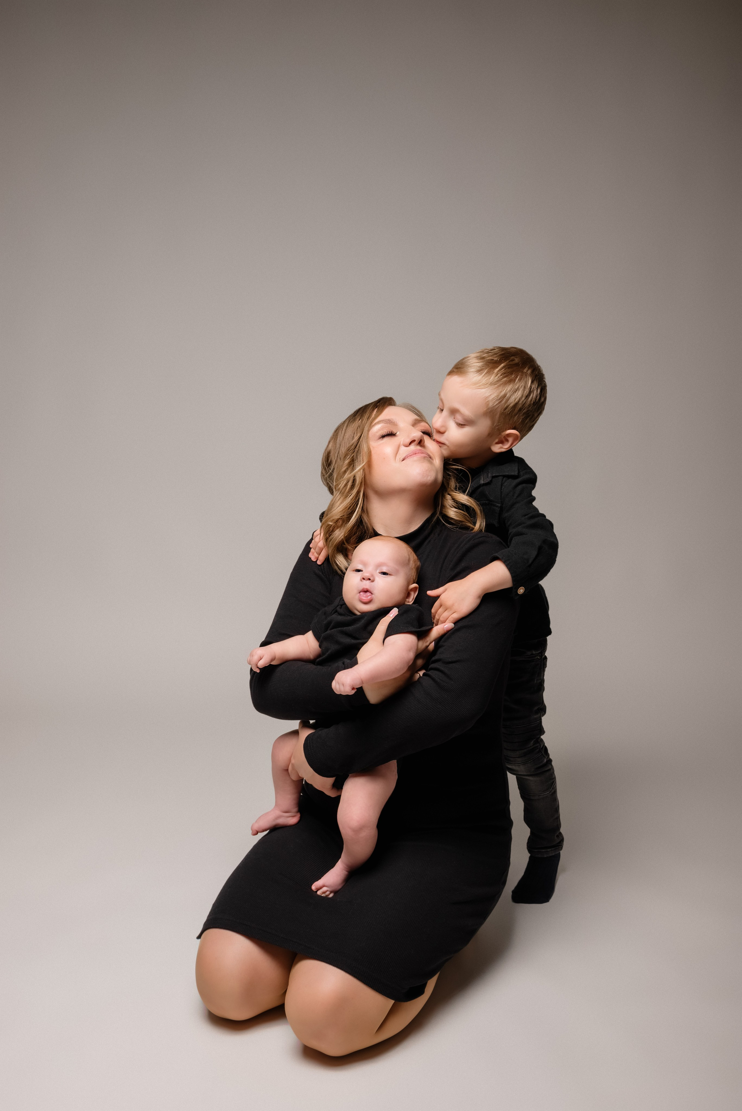 Фотосессия семейная. Семейный фотограф и фотограф новорожденных г. Солигорск Галина Демчук