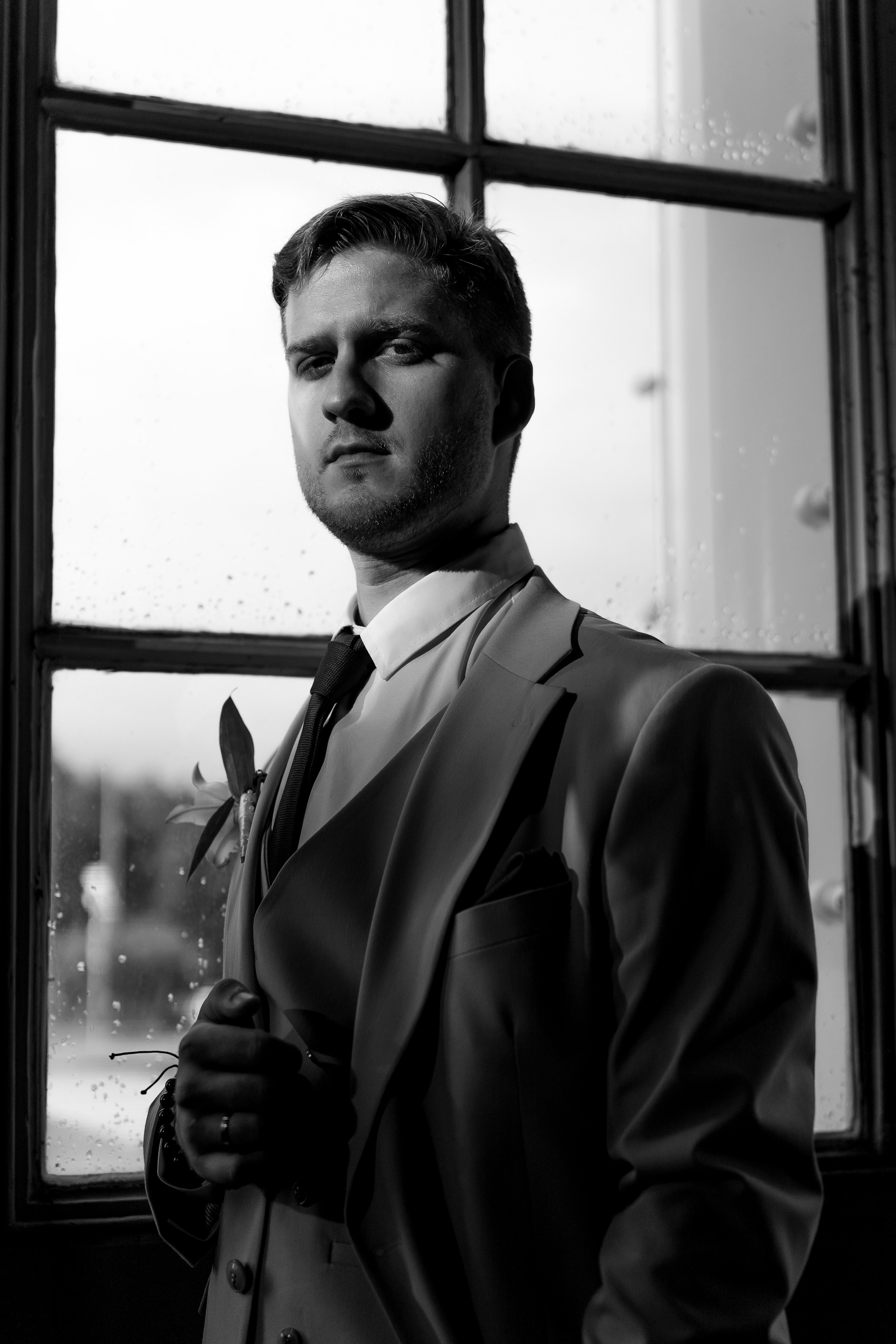 Свадьба Кирилла и Анастасии в Павловске в Санкт-Петербурге| Свадебный фотограф Александр Сысоев, СПб. Свадебный фотограф в Санкт-Петербурге | Александр Сысоев