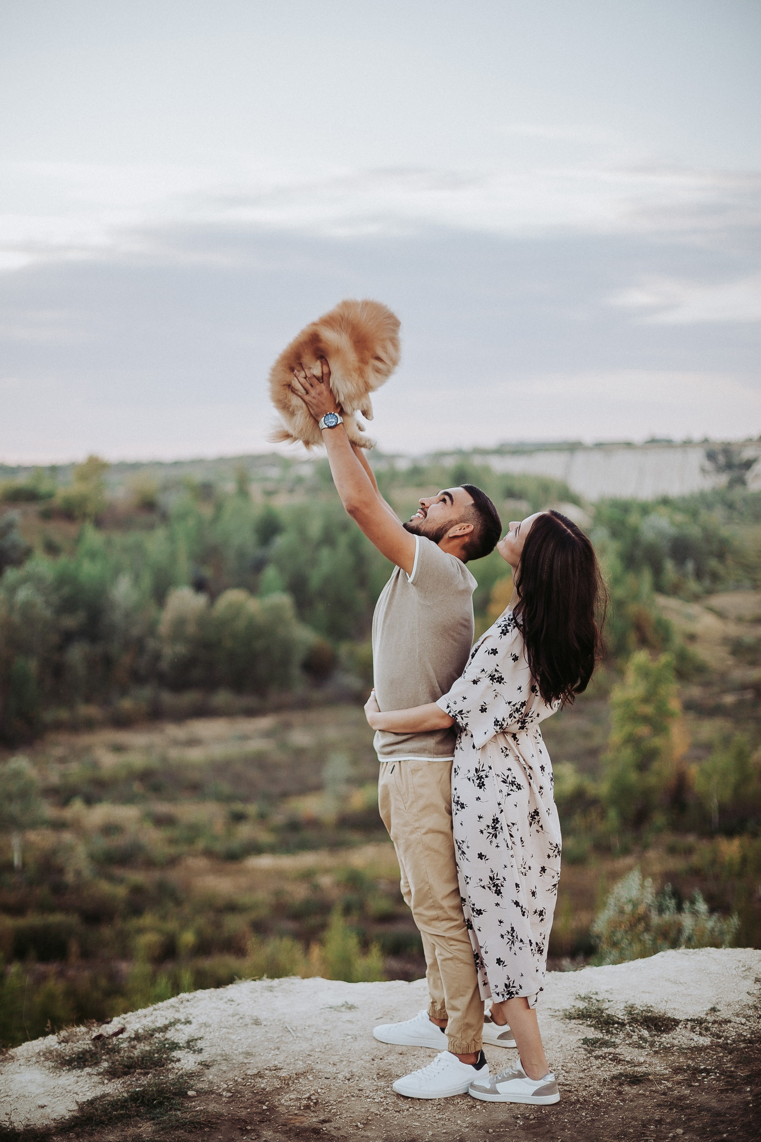 Lovestory М|А. Свадебное фото свадебное видео фотограф видеограф Липецк Воронеж