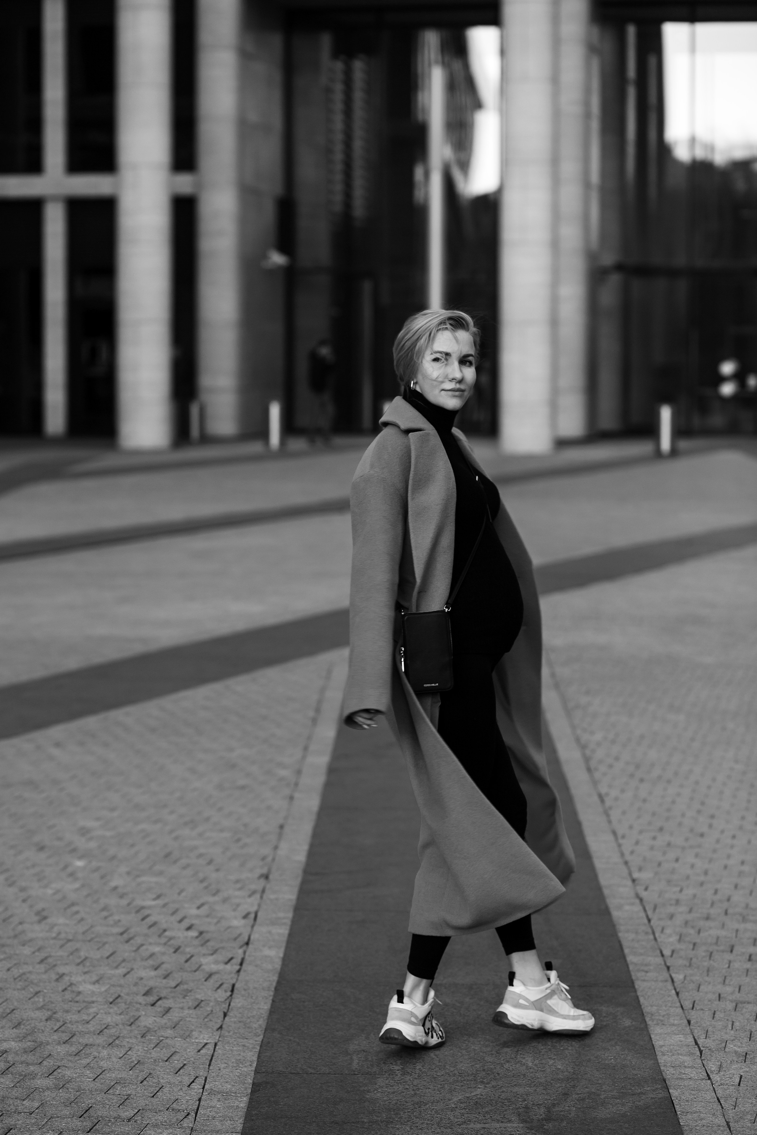 Оля. Свадебный фотограф Екатерина Чаусова