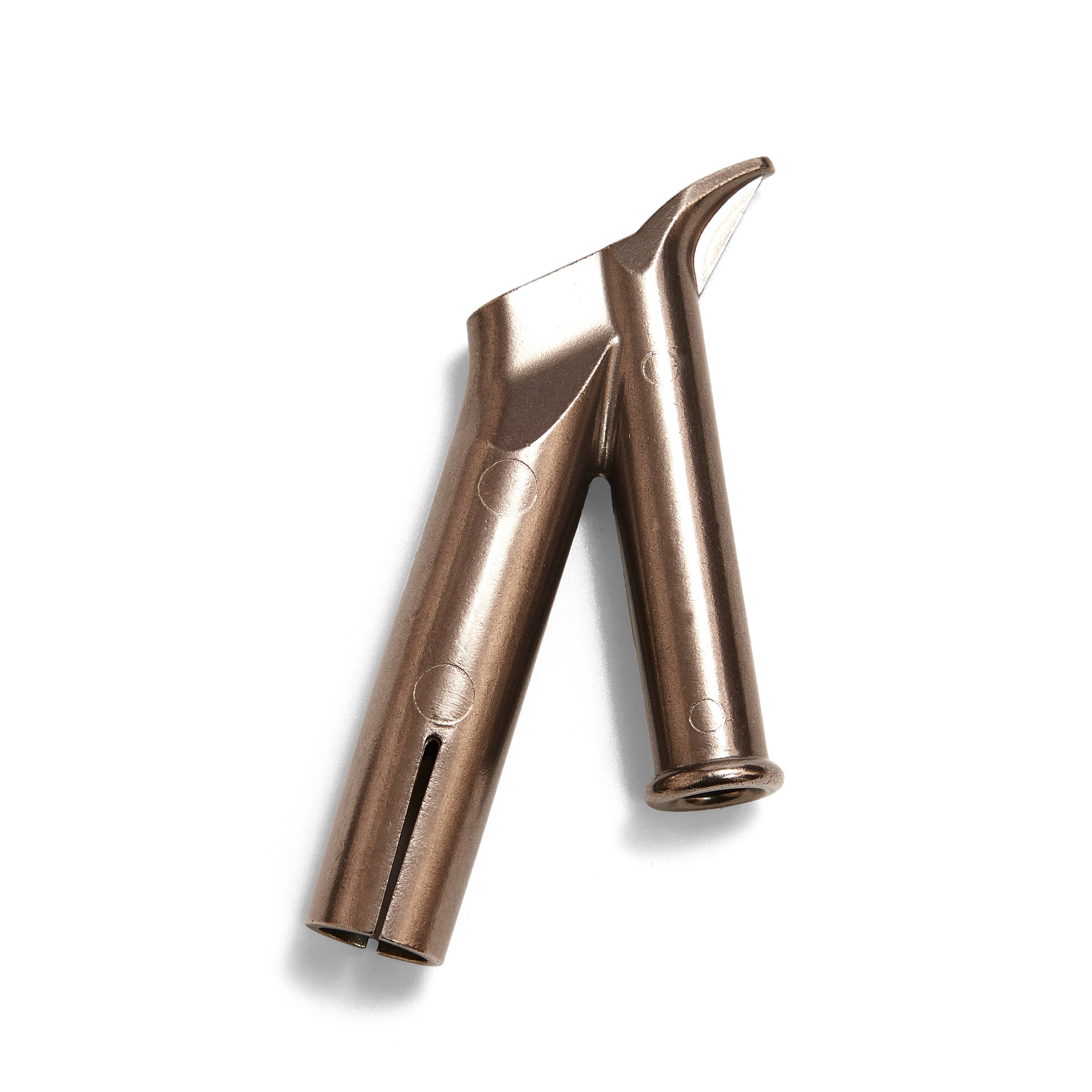 Создание контента для официального сайта компании Swissplast