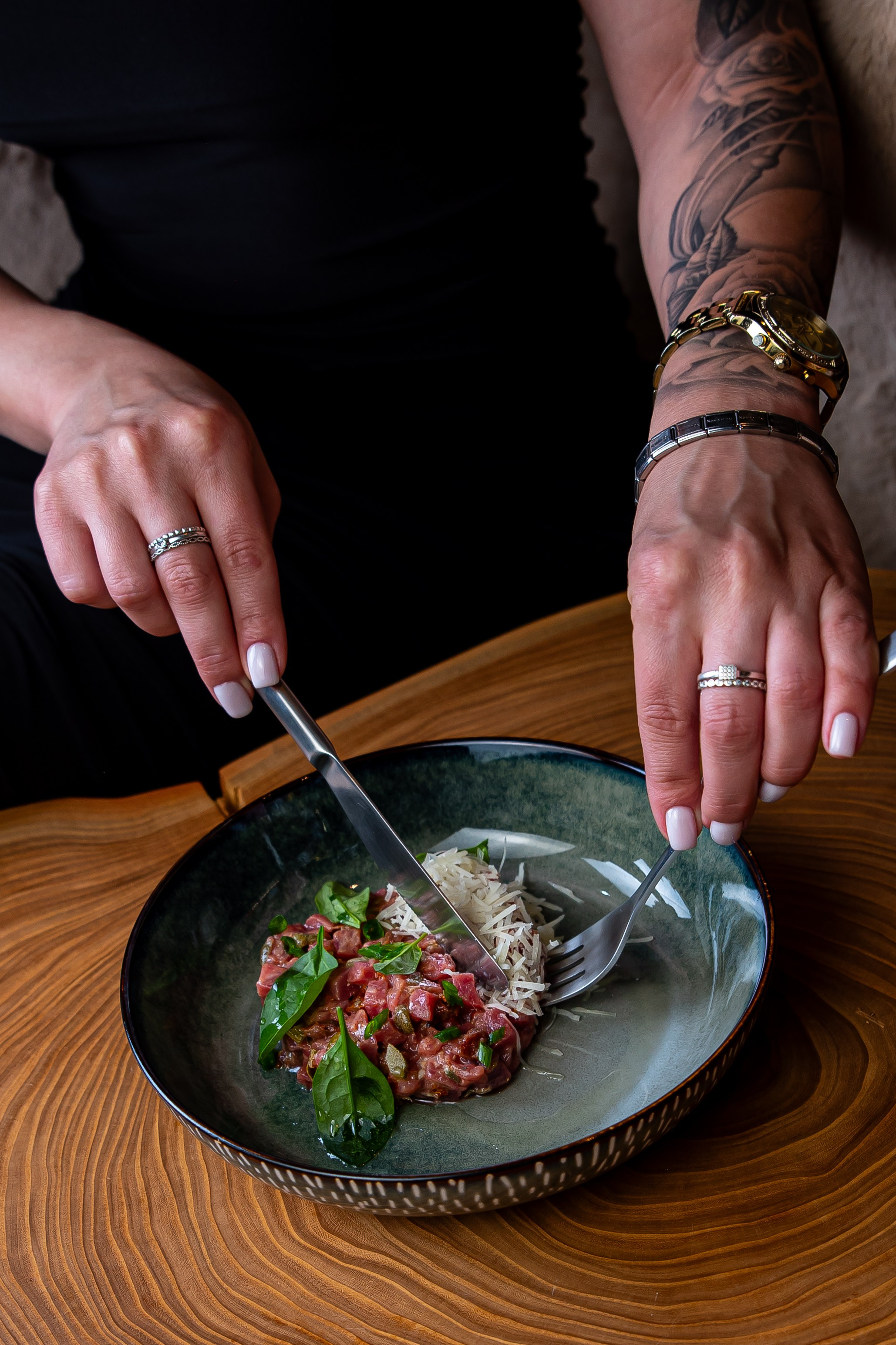 Контент-съемка. Фотограф | Виктория Чернышева