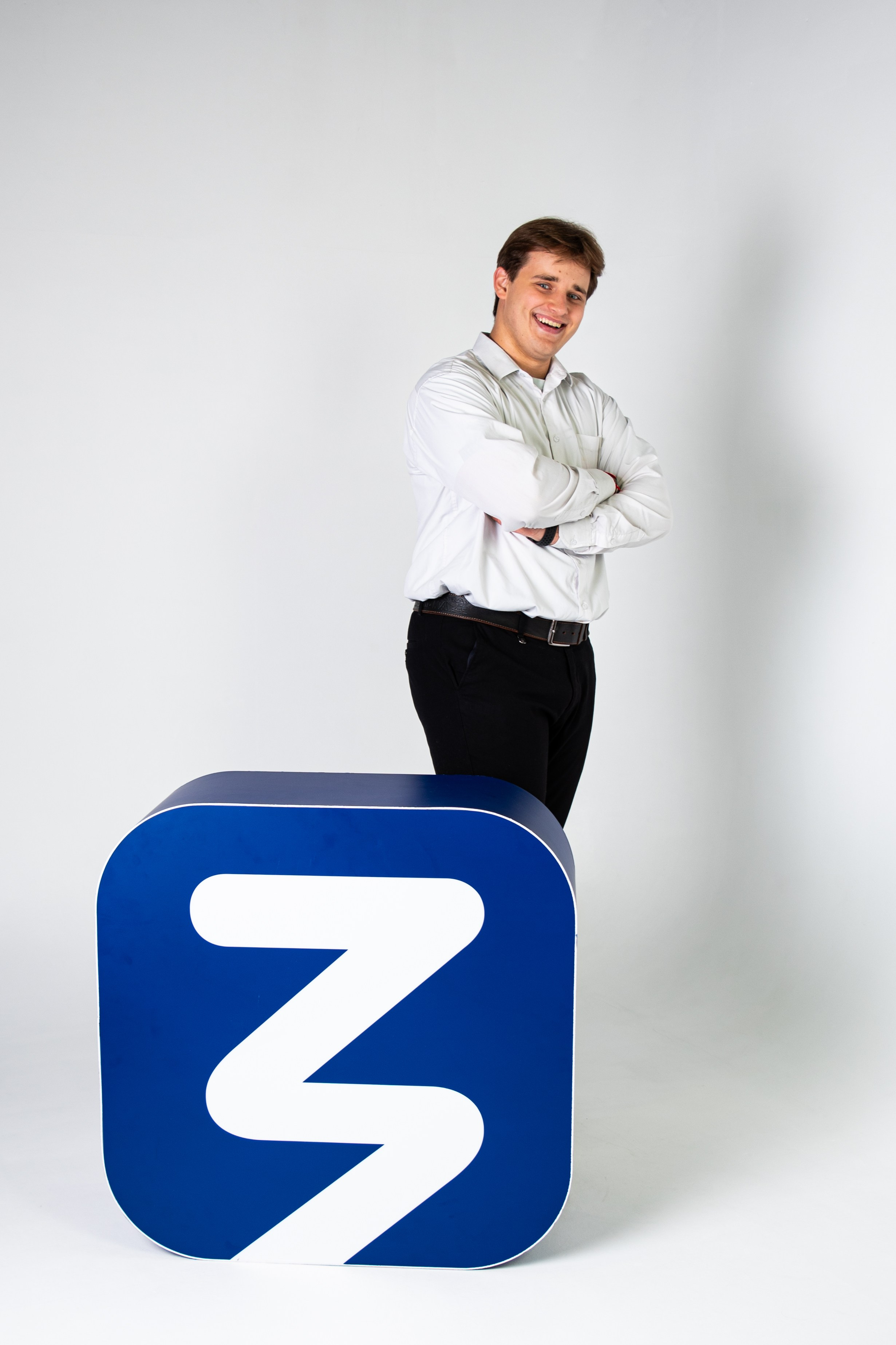 Контент-съемка. Фотограф | Виктория Чернышева