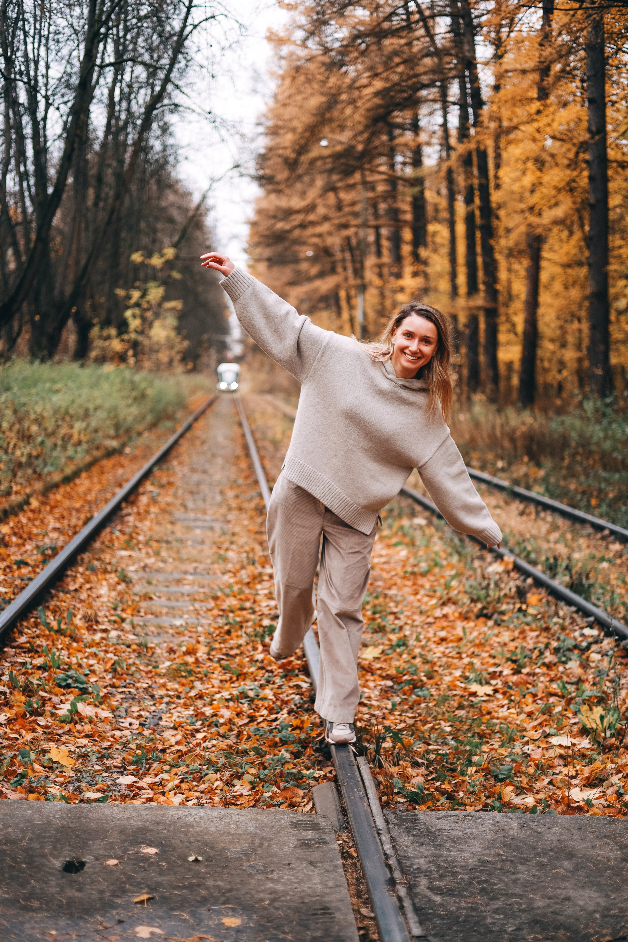 Осень в Измайлово 🍂. Мария Бриль семейный и детский Lifestyle фотограф Москва