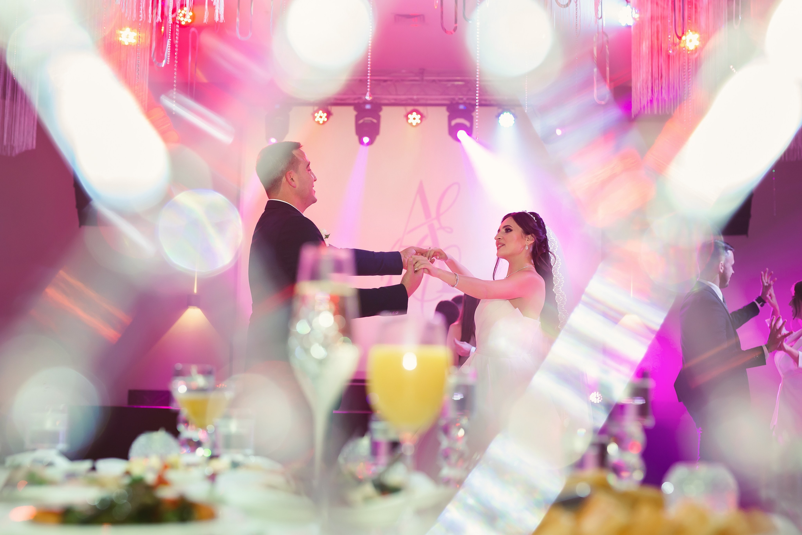 Фото: Захаров Артем 