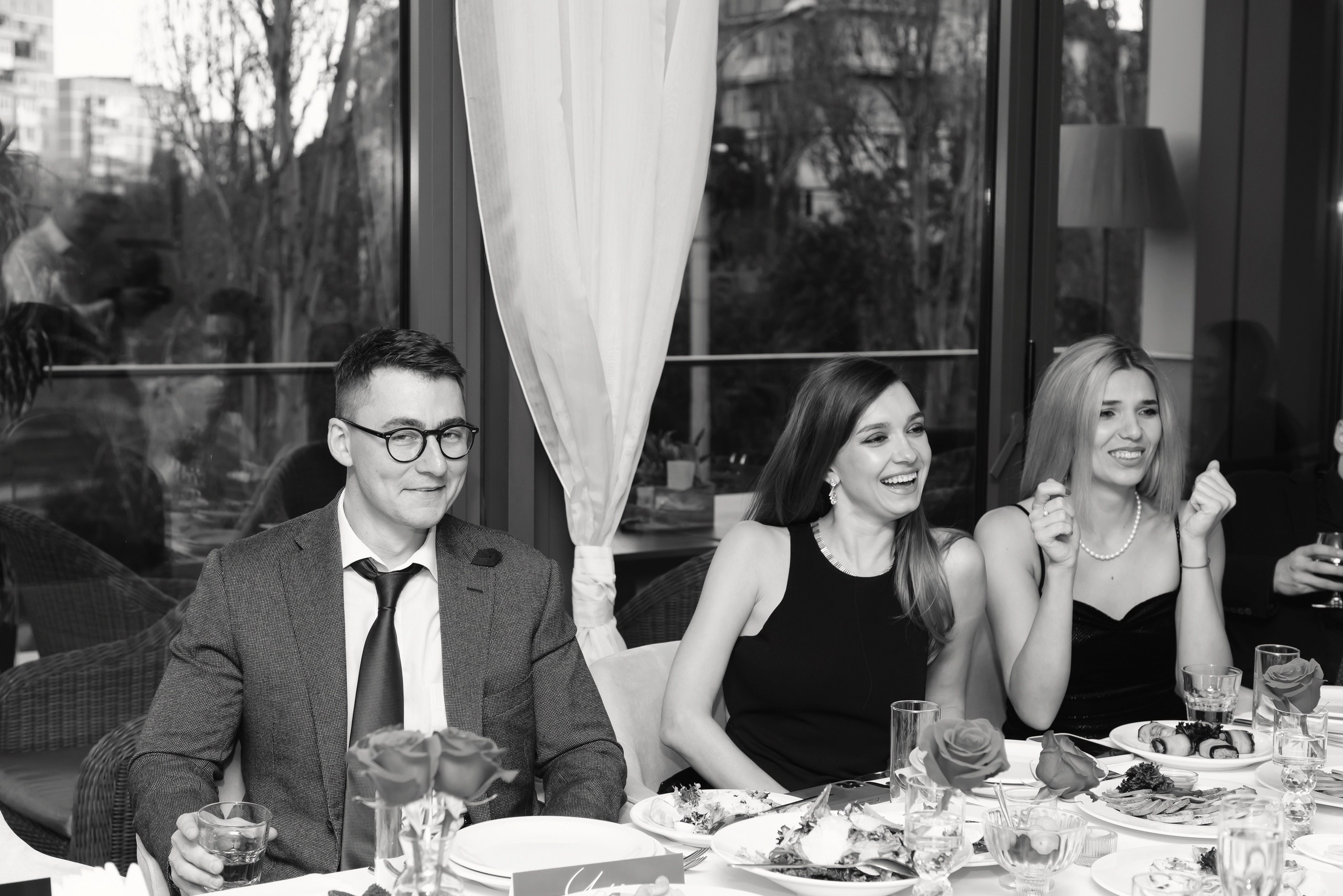 Фото: Артем и Анна Приходько 