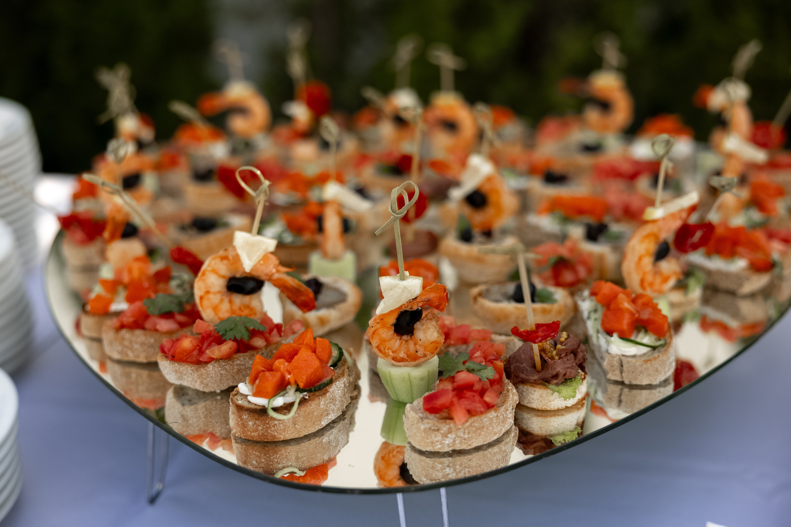 Роман и Алина (выездная регистрация). Фотограф Краснодар