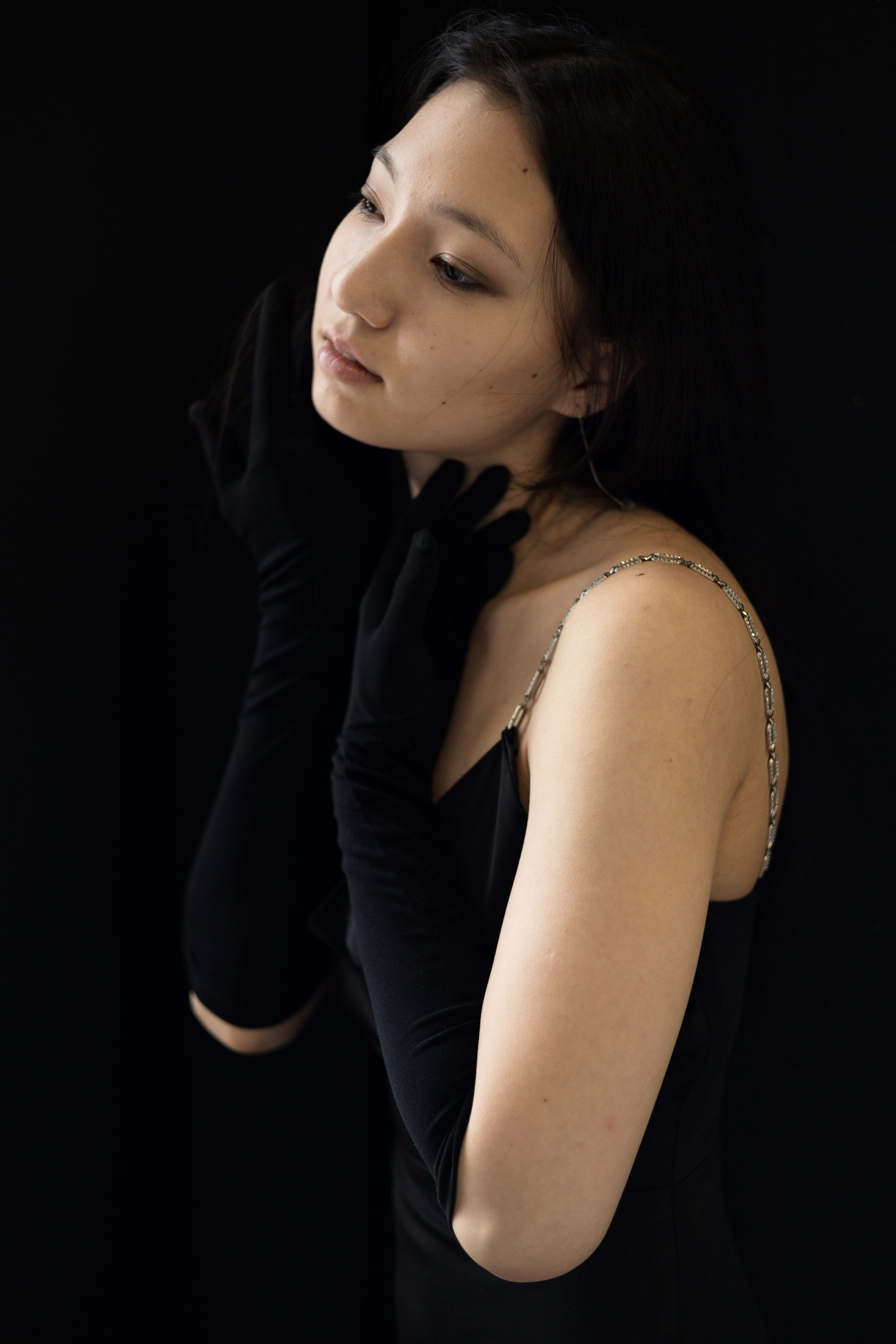 Каменная поэзия. ФОТОГРАФ МОСКВА ЮЛИЯ ИБРАГИМ