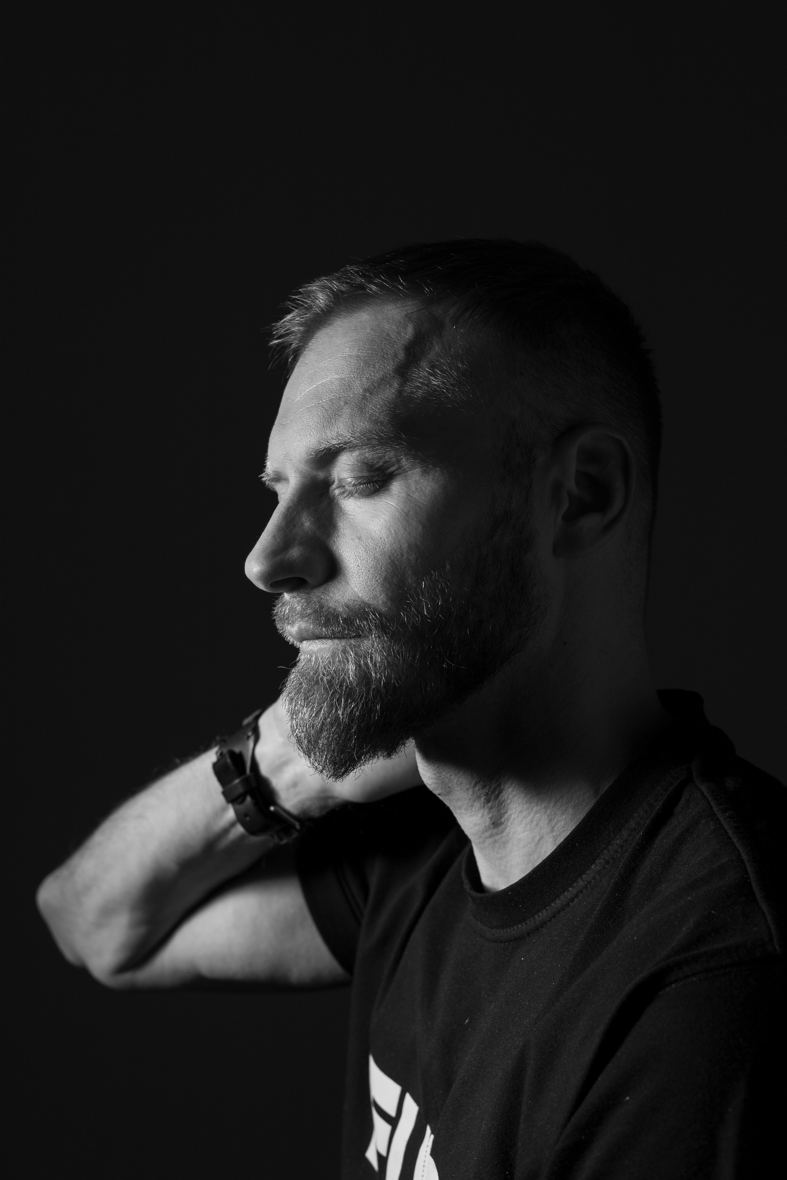 Мужской Архетип. ФОТОГРАФ МОСКВА ЮЛИЯ ИБРАГИМ