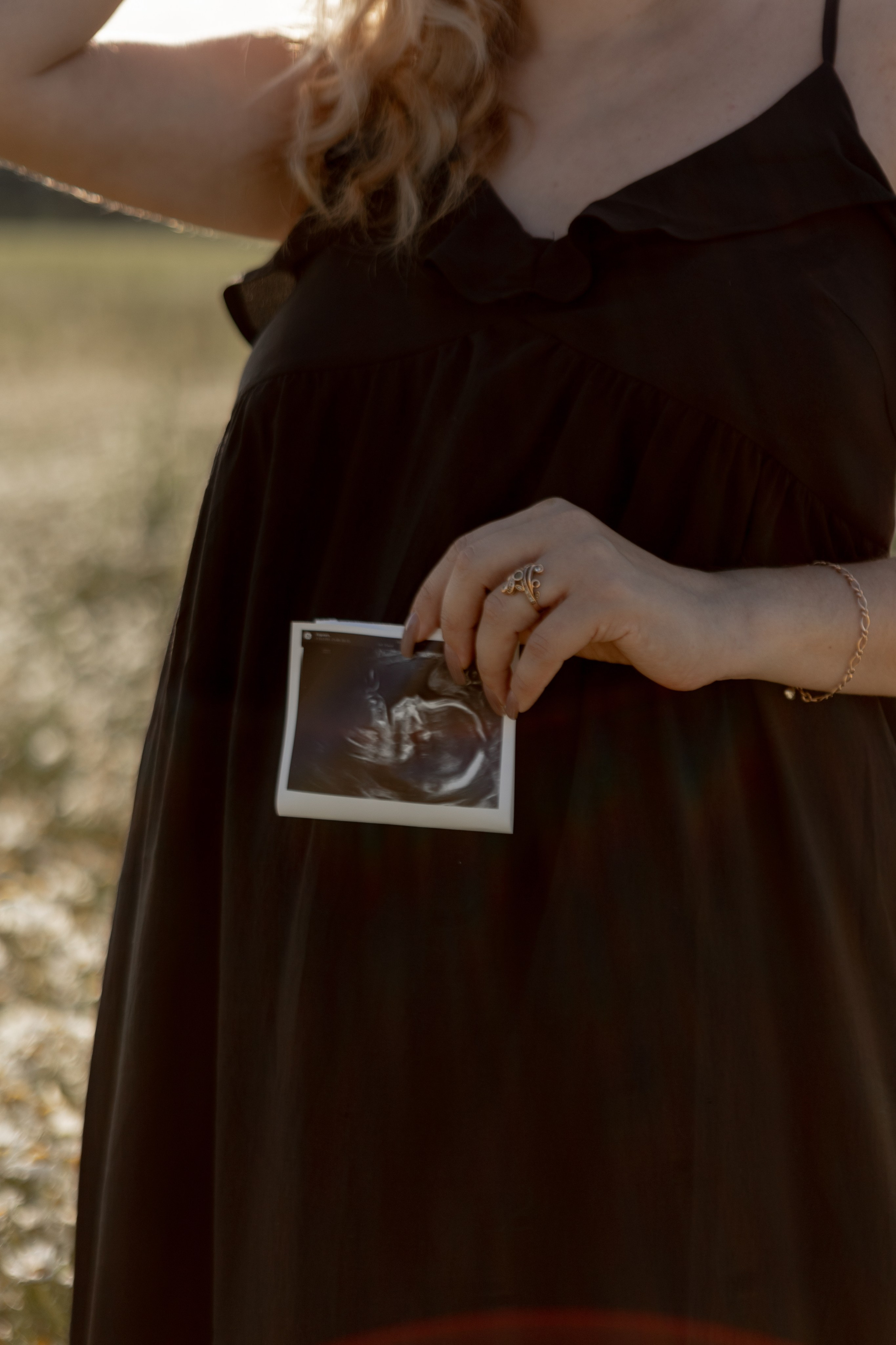 Надежда. Наталья Косьянова. Ваш фотограф. Москва