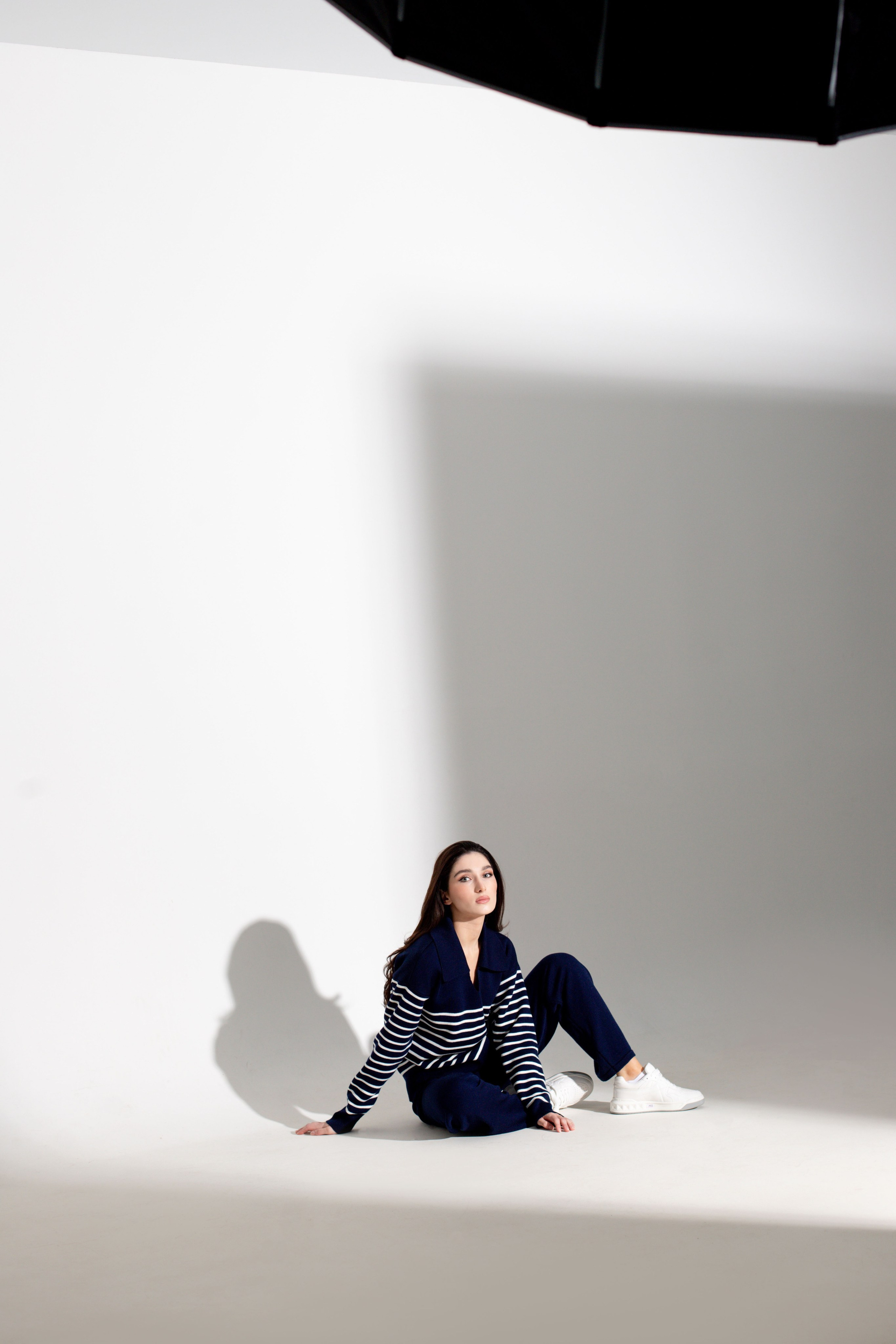 Apparrell. Главная