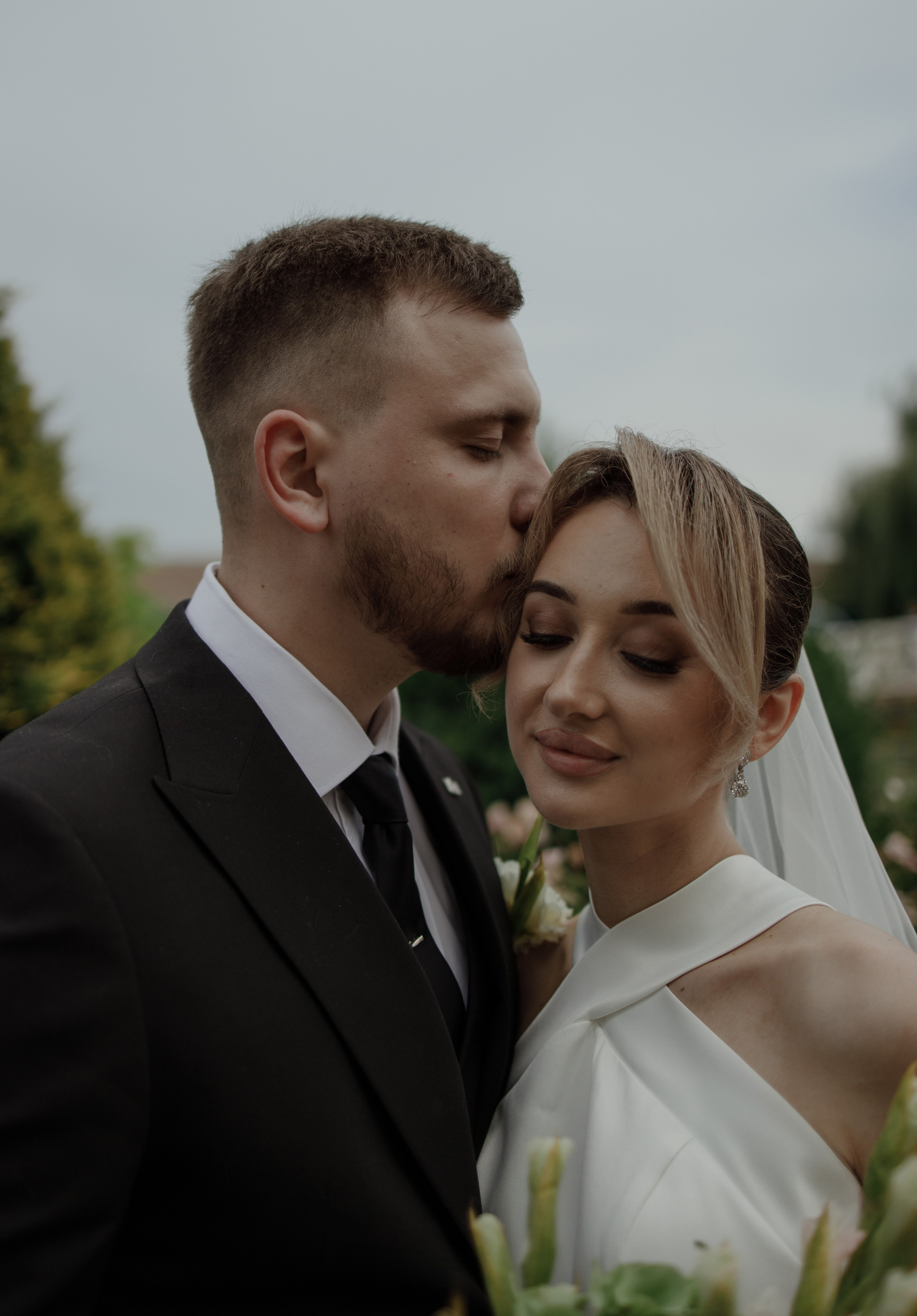 --. Фотограф Пятигорска Кисловодск Домбай Архыз