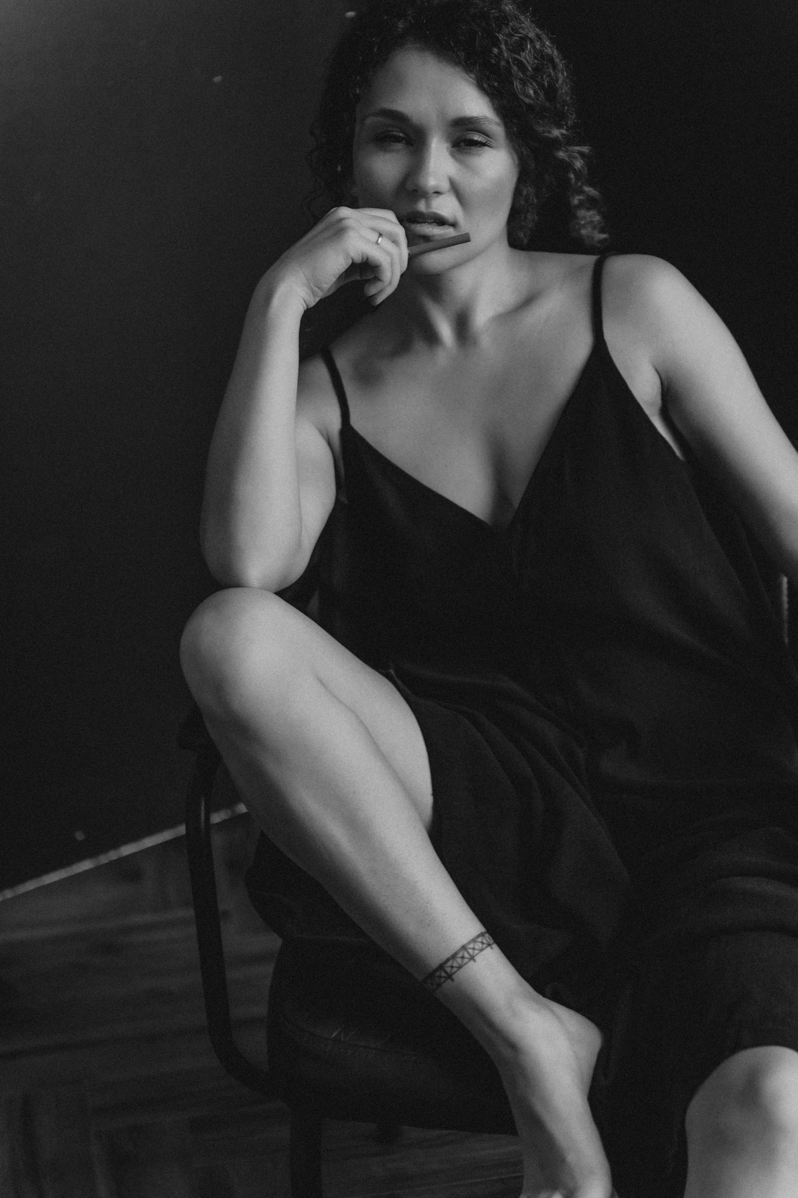 Я — Ж Е Н Щ И Н А. Семейный фотограф в Казани