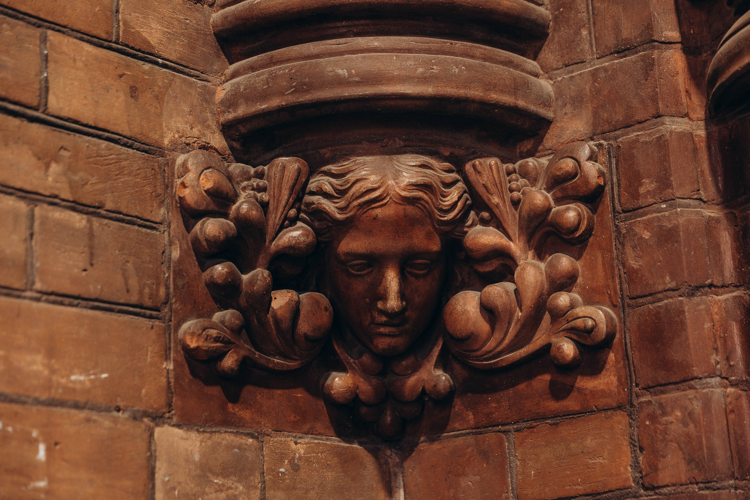 Инна и Даниэль. Katerina Schastlivaya