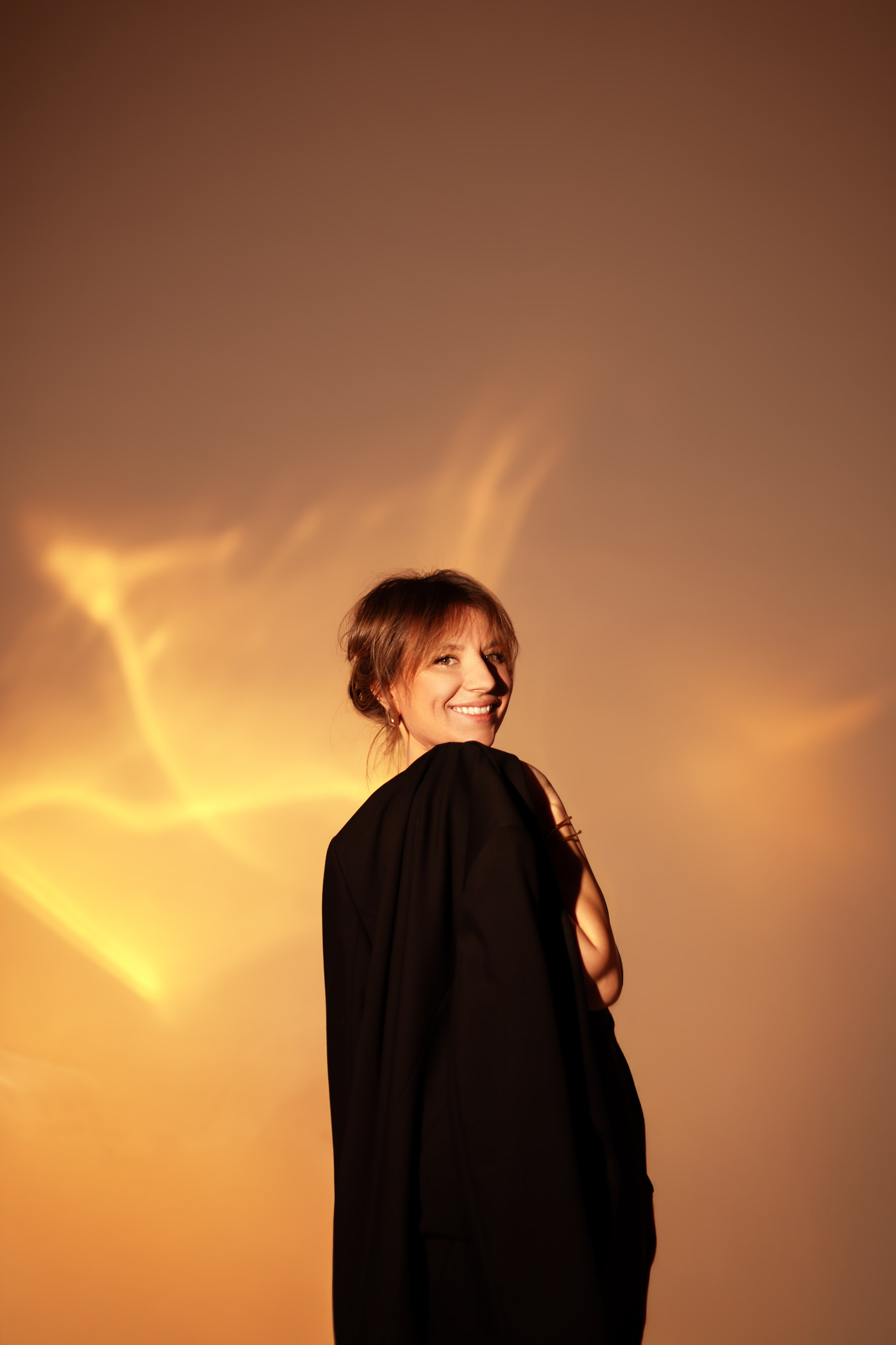 Индивидуальные съёмки. Фотограф | Пушкино | Москва | Ирина Харитонова