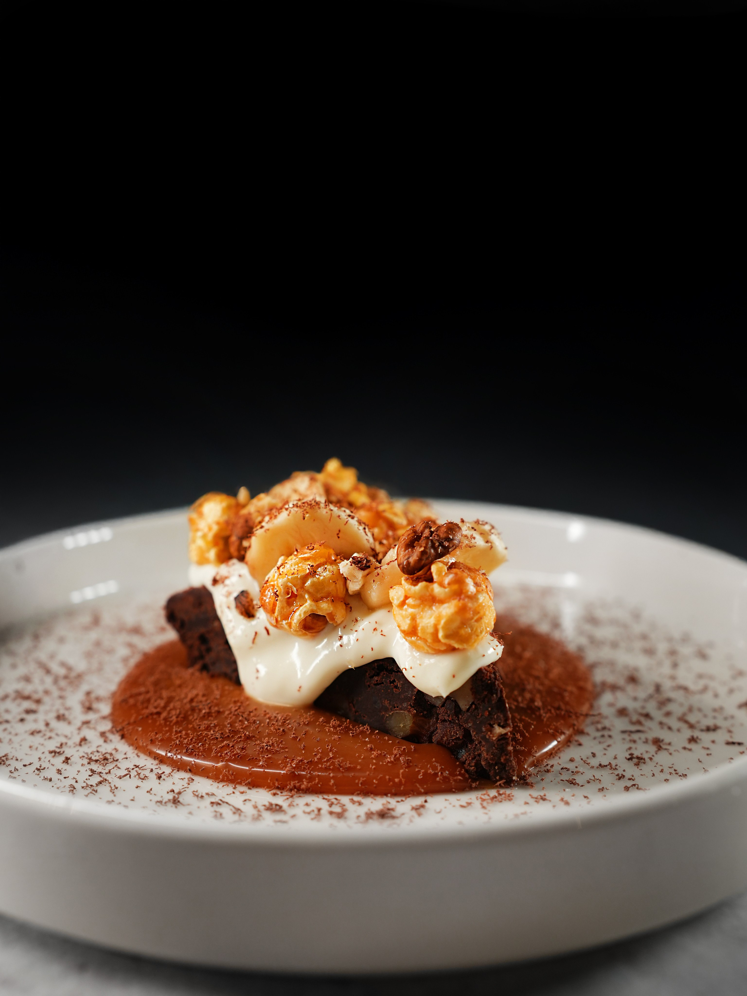 Фудсъёмки. Фотограф | Пушкино | Москва | Ирина Харитонова