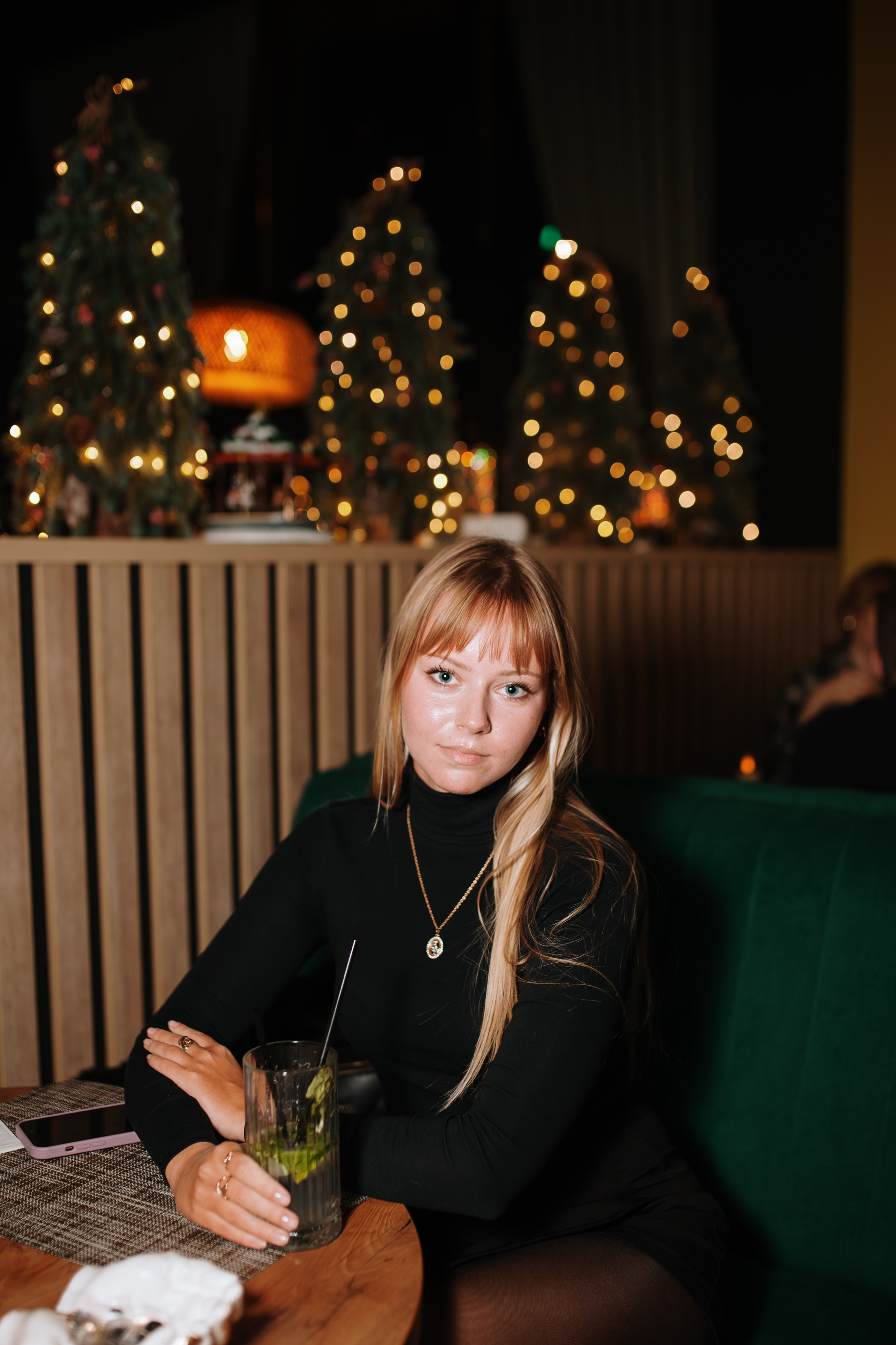 Репортажные съёмки. Фотограф | Пушкино | Москва | Ирина Харитонова