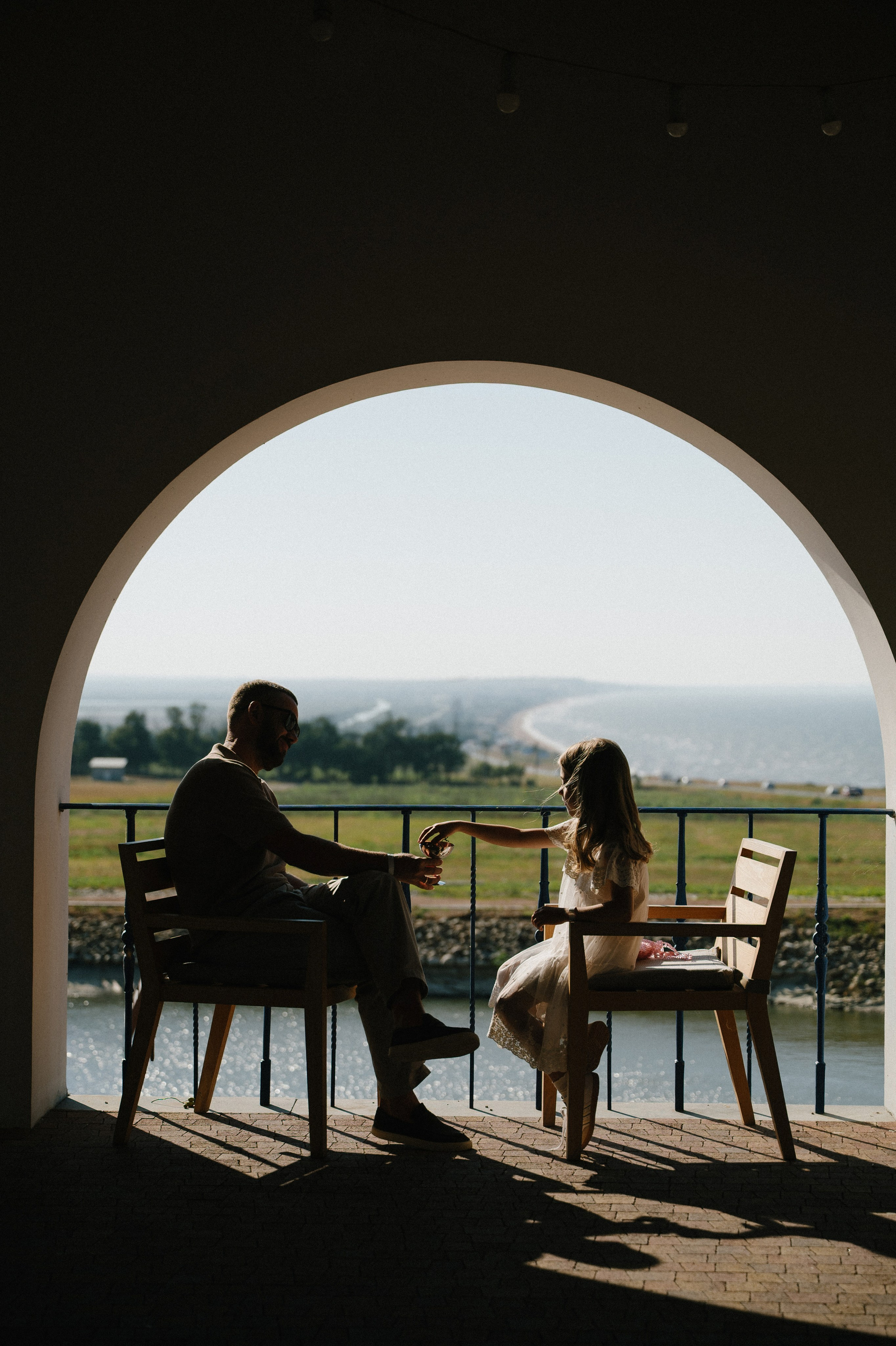 Потанцуй со мной!. Свадебный и репортажный фотограф Новороссийск, Краснодар, Сочи Олеся Дзюба