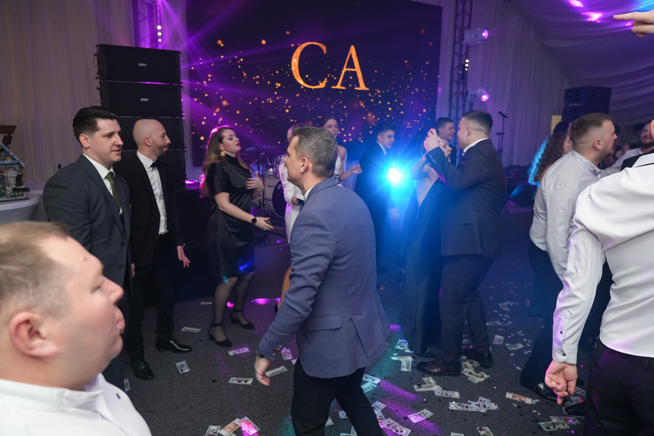 Анкар. Семейный и свадебный фотограф Минск, Беларусь Анна Орловская