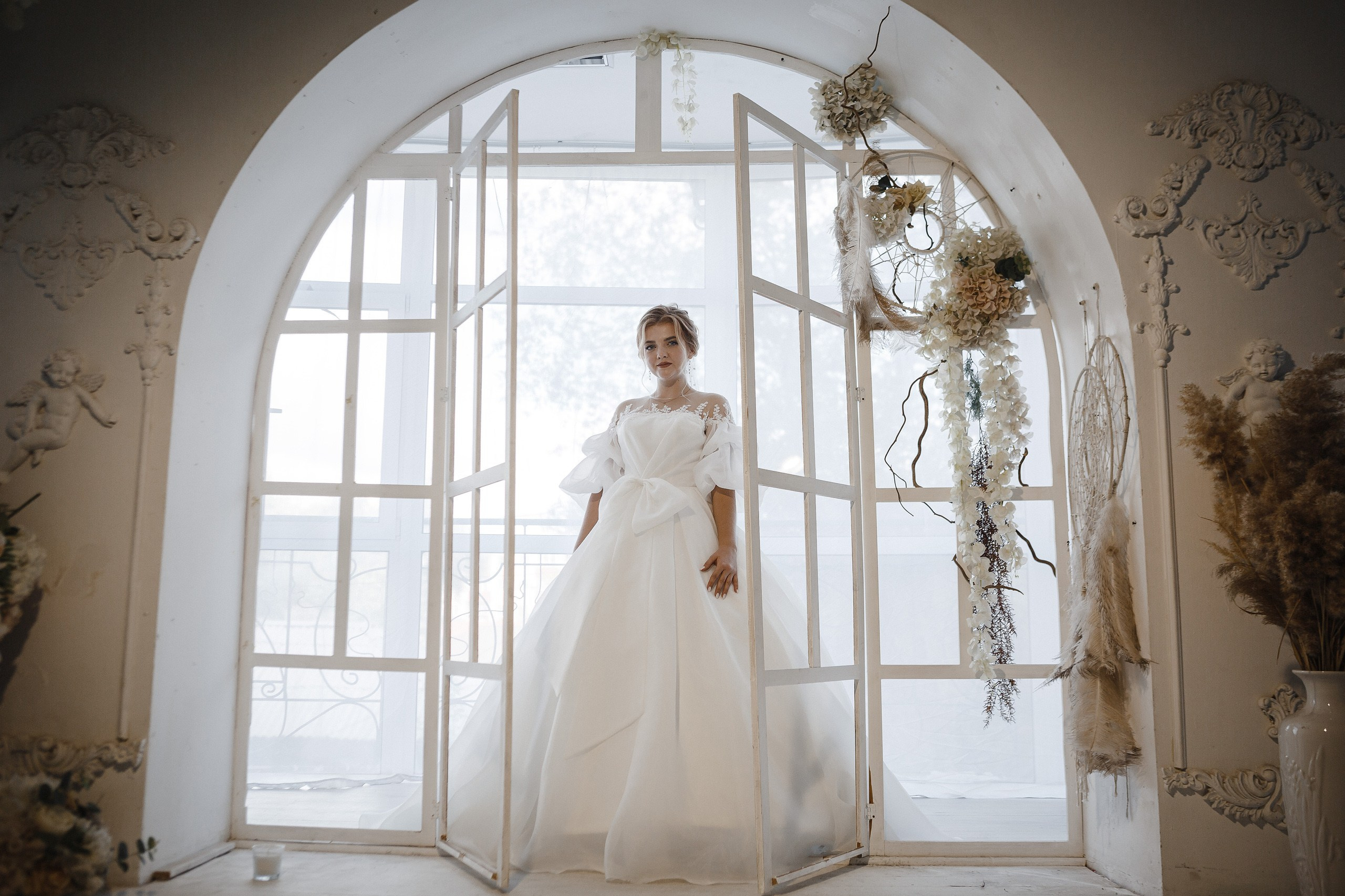 Wedding 2021. Свадебный и семейный фотограф в Оренбурге Евгения Атанова