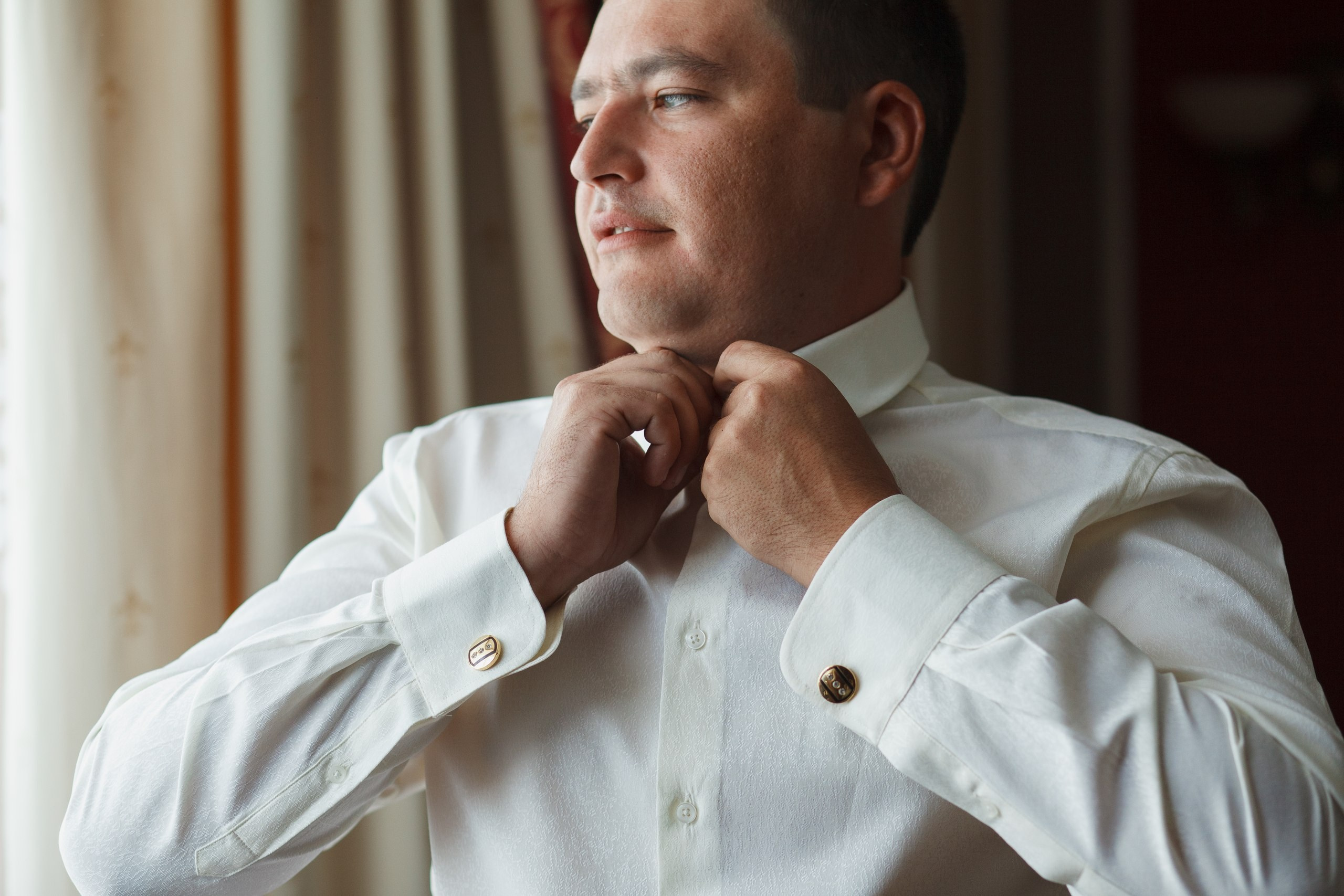 Wedding 2016. Свадебный и семейный фотограф в Оренбурге Евгения Атанова