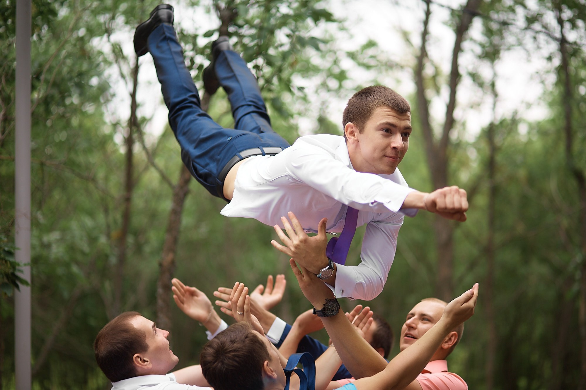 Wedding 2018. Свадебный и семейный фотограф в Оренбурге Евгения Атанова