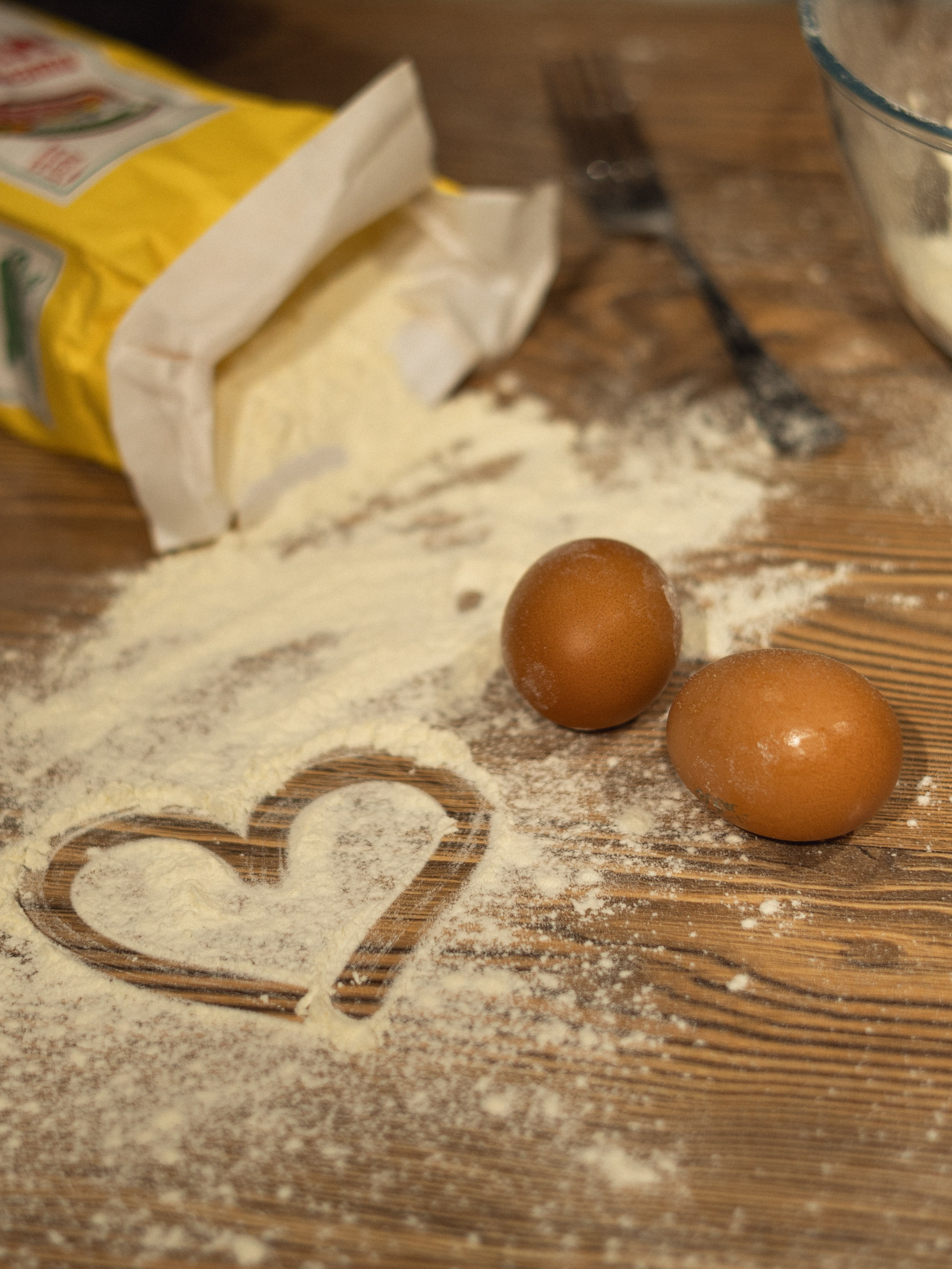 Диана & Стас | домик в лесу. Фотограф в Калининграде Сокирко Светлана